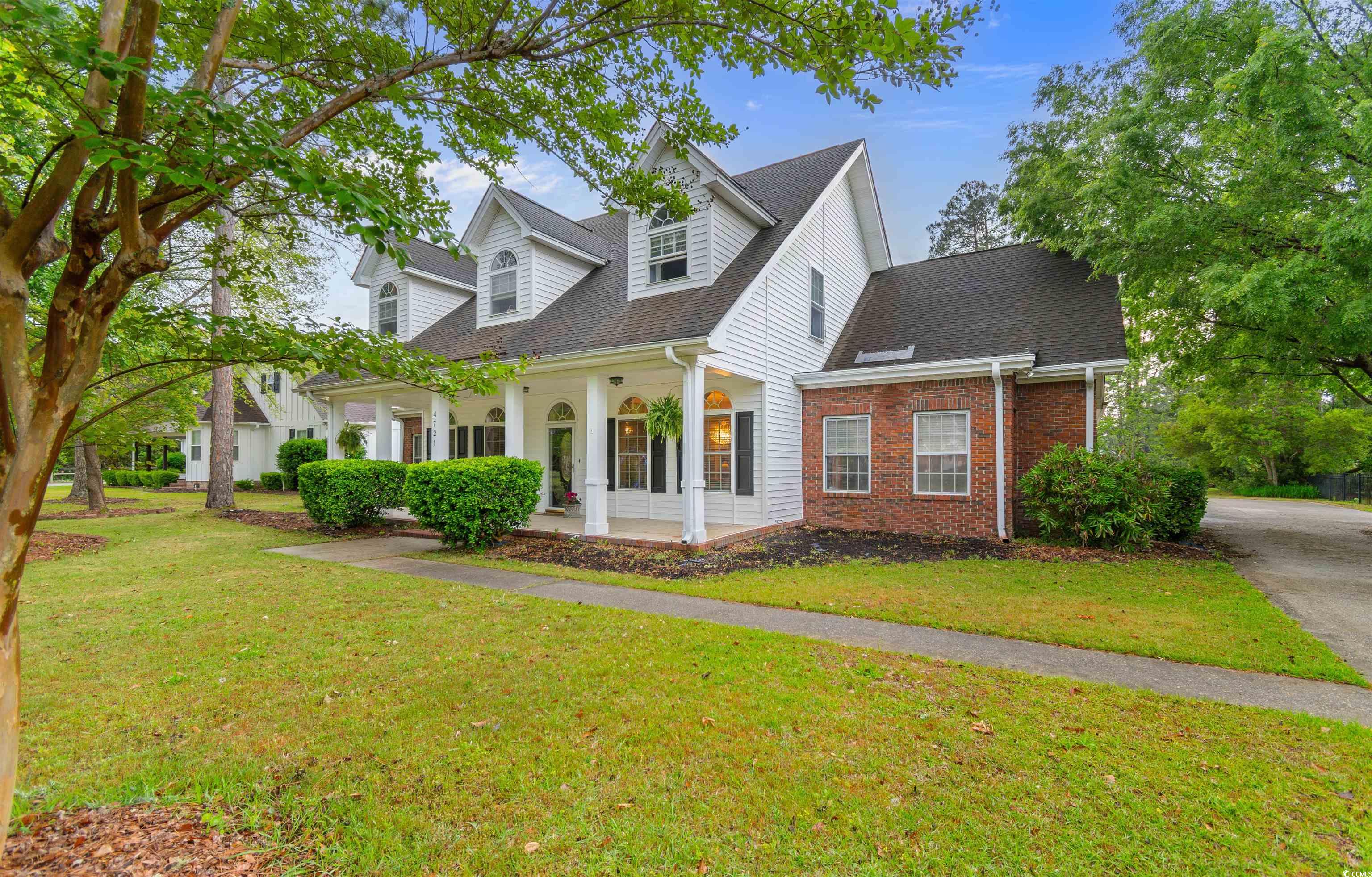 4721 National Dr. Property Photo 3