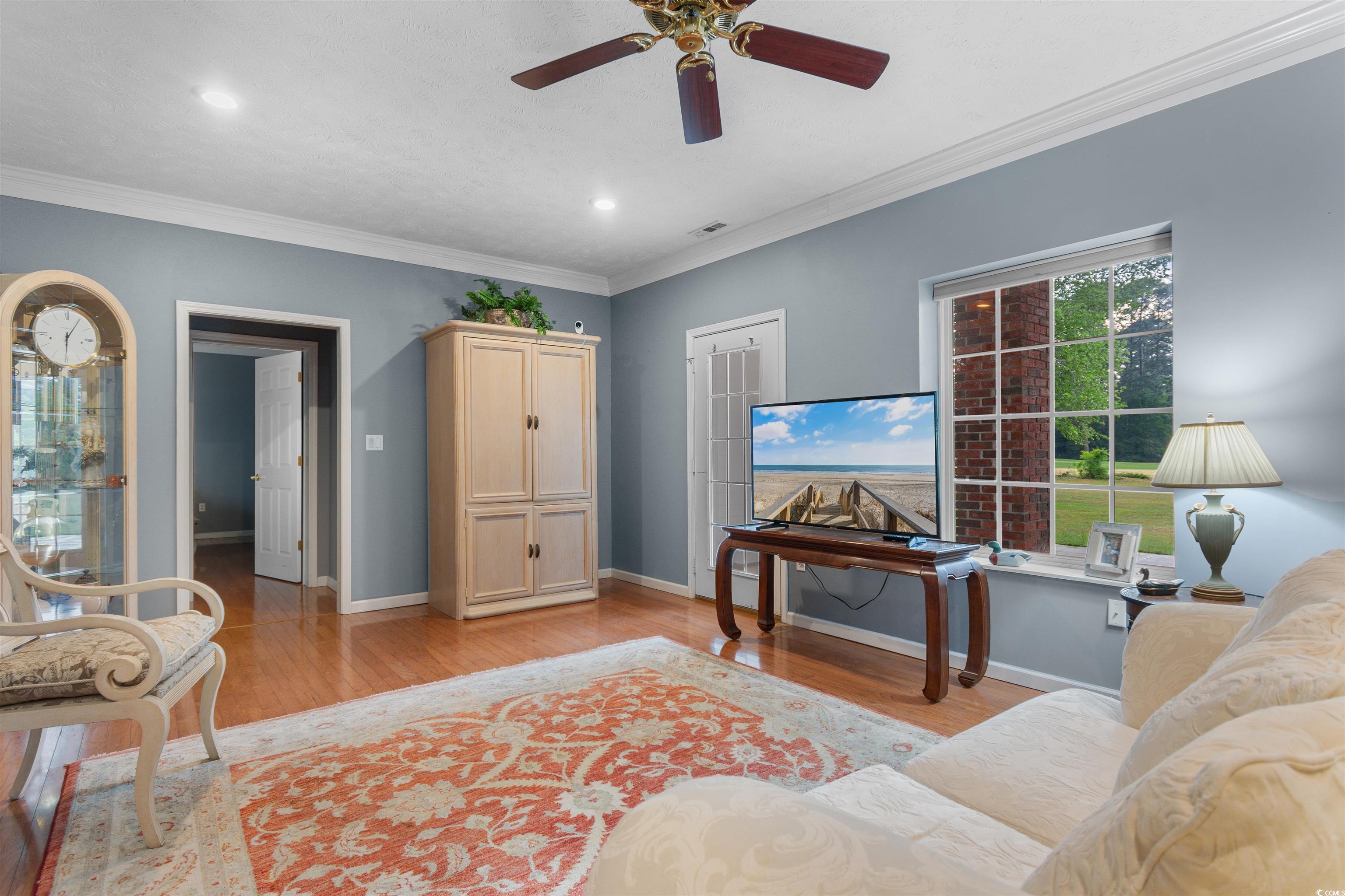 4721 National Dr. Property Photo 5
