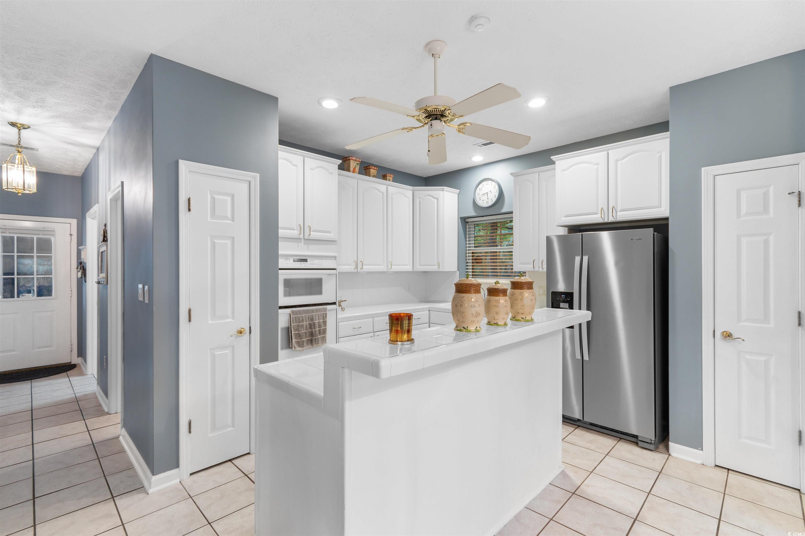 4721 National Dr. Property Photo 10
