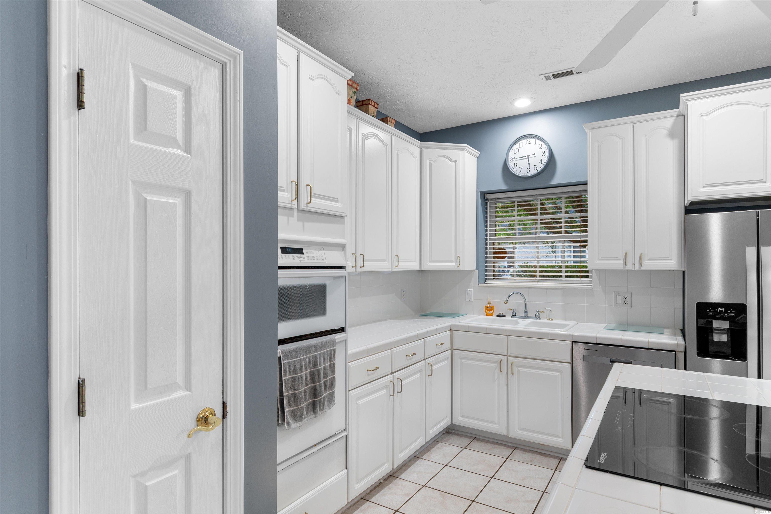 4721 National Dr. Property Photo 11