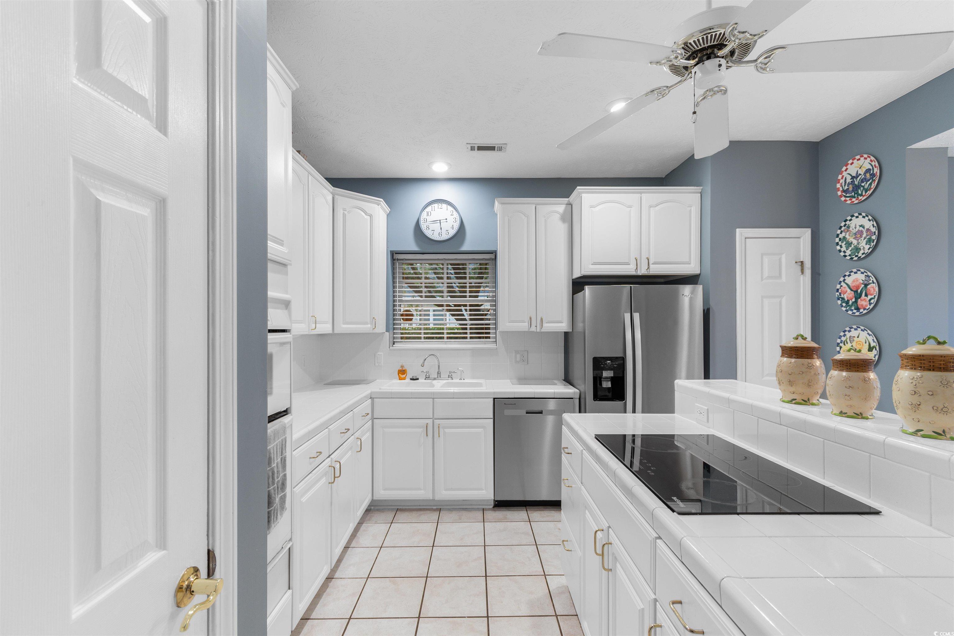 4721 National Dr. Property Photo 12