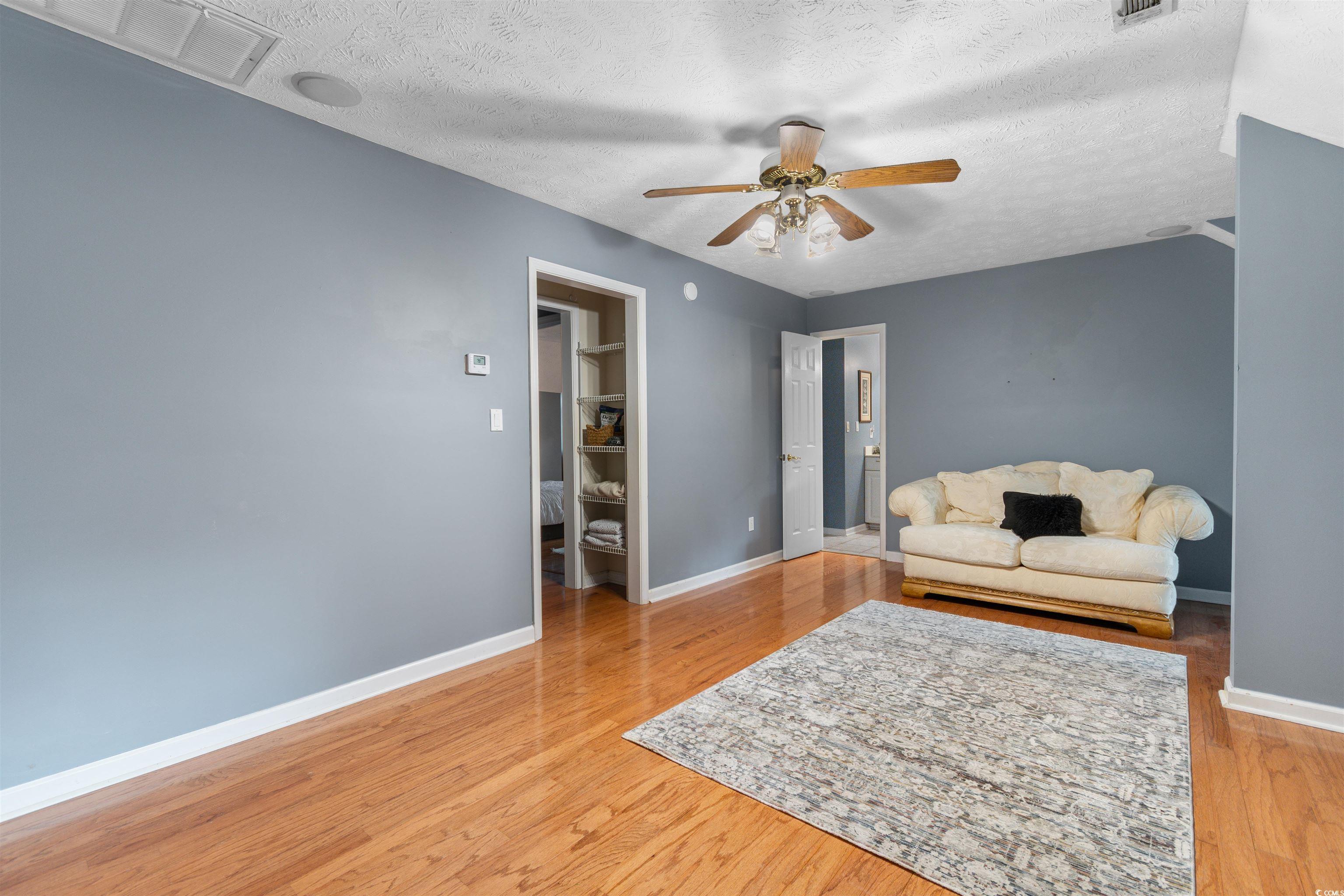 4721 National Dr. Property Photo 14