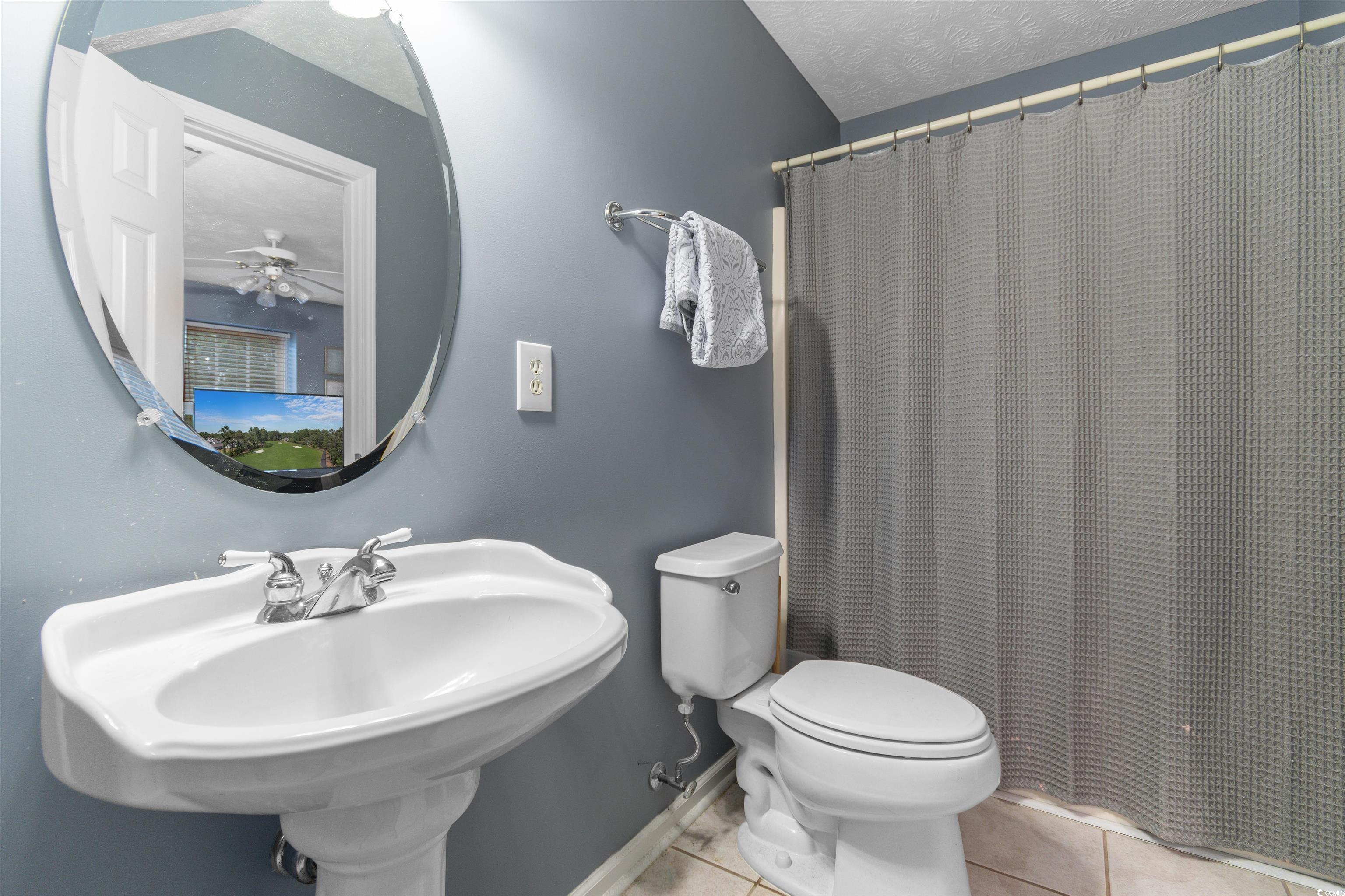 4721 National Dr. Property Photo 16