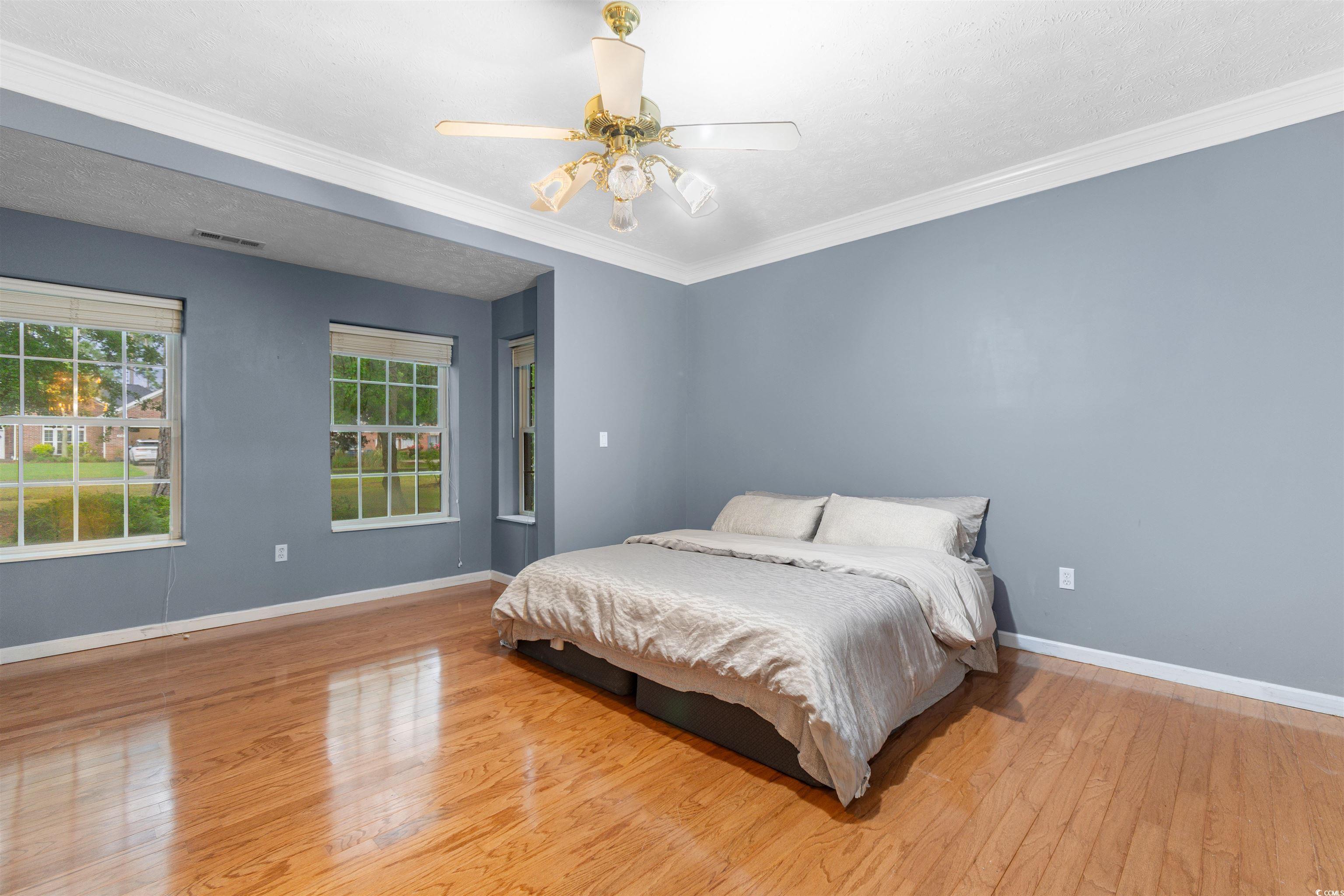 4721 National Dr. Property Photo 17