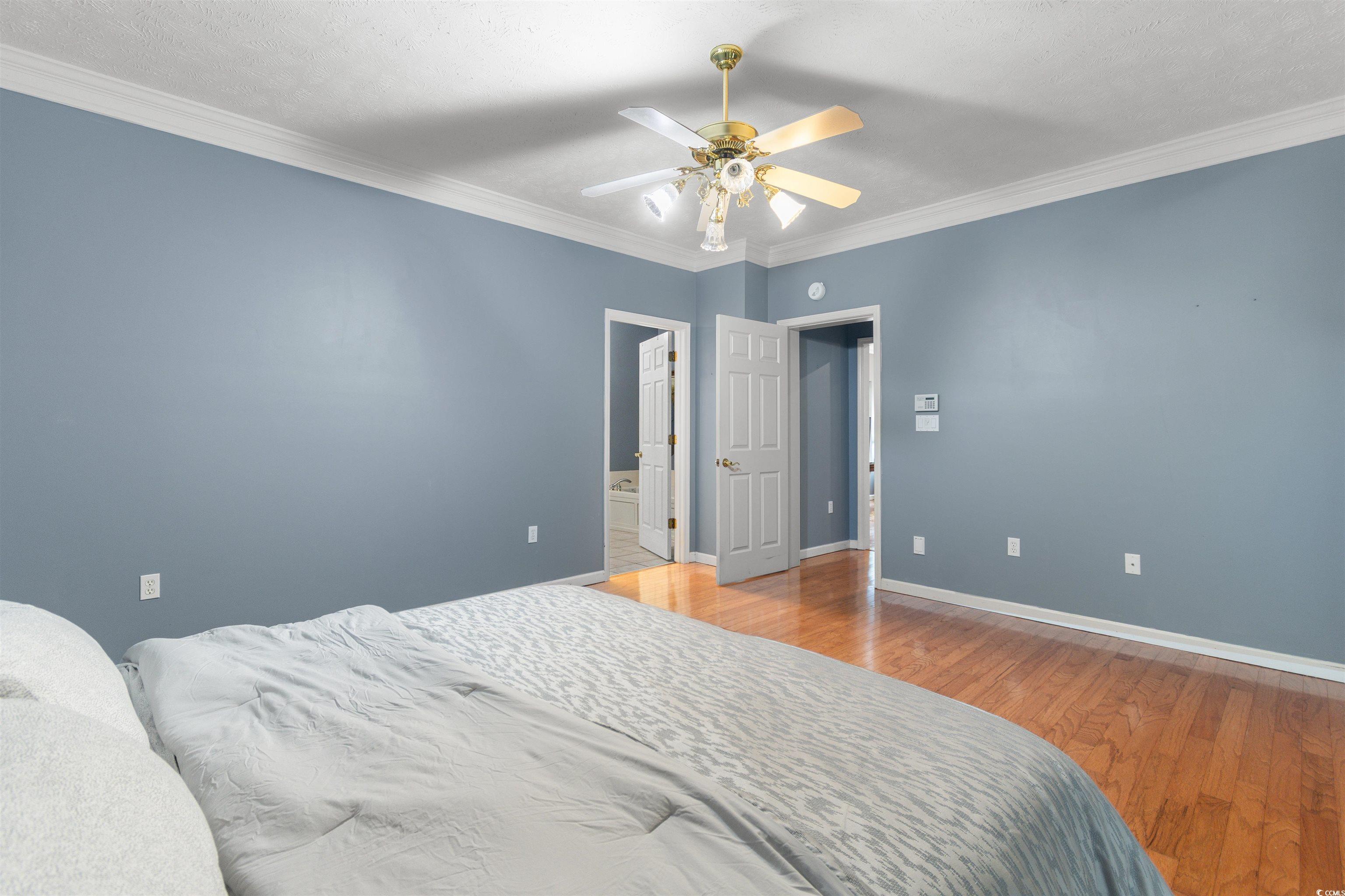 4721 National Dr. Property Photo 18