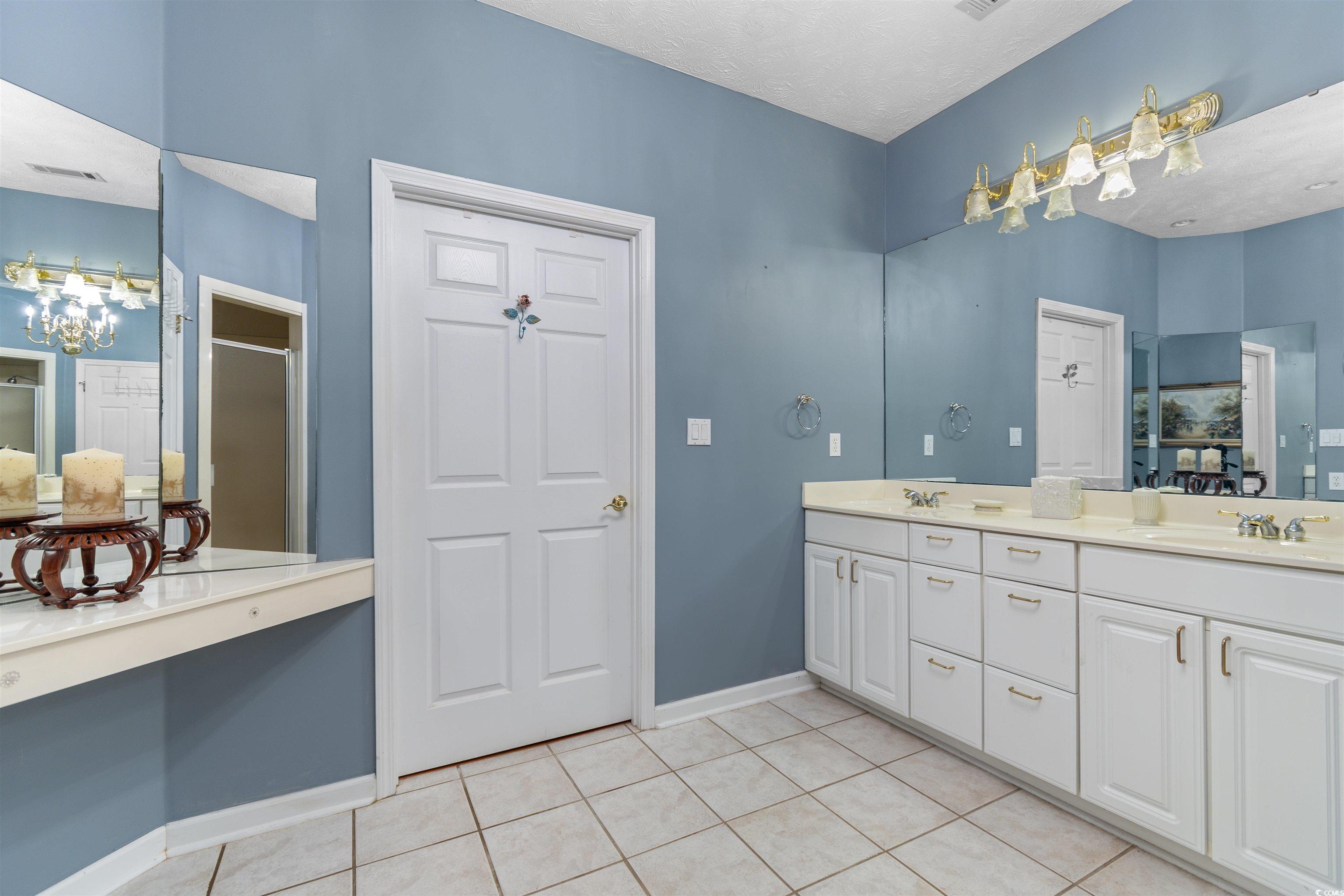 4721 National Dr. Property Photo 19