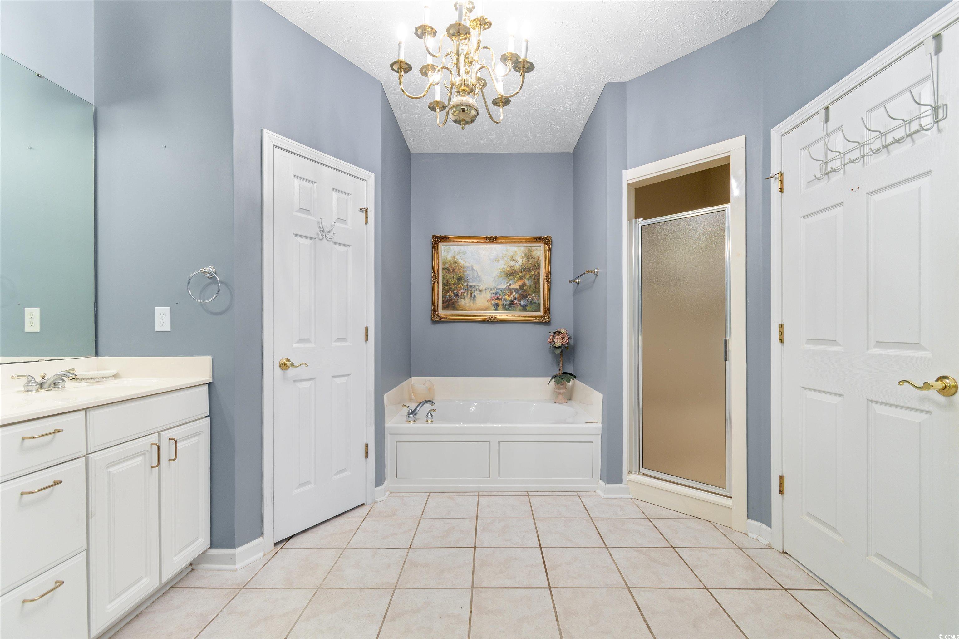 4721 National Dr. Property Photo 20