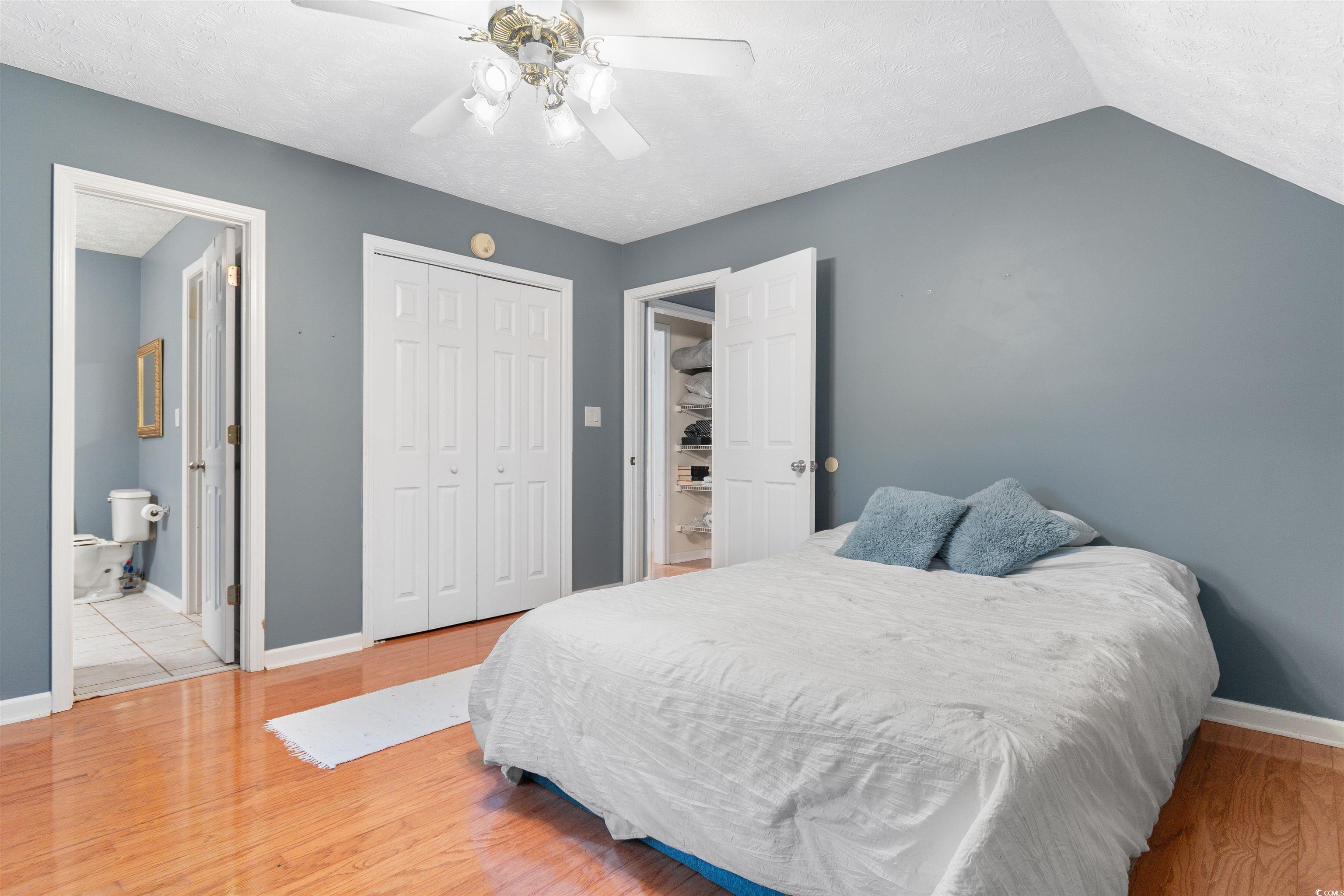 4721 National Dr. Property Photo 21