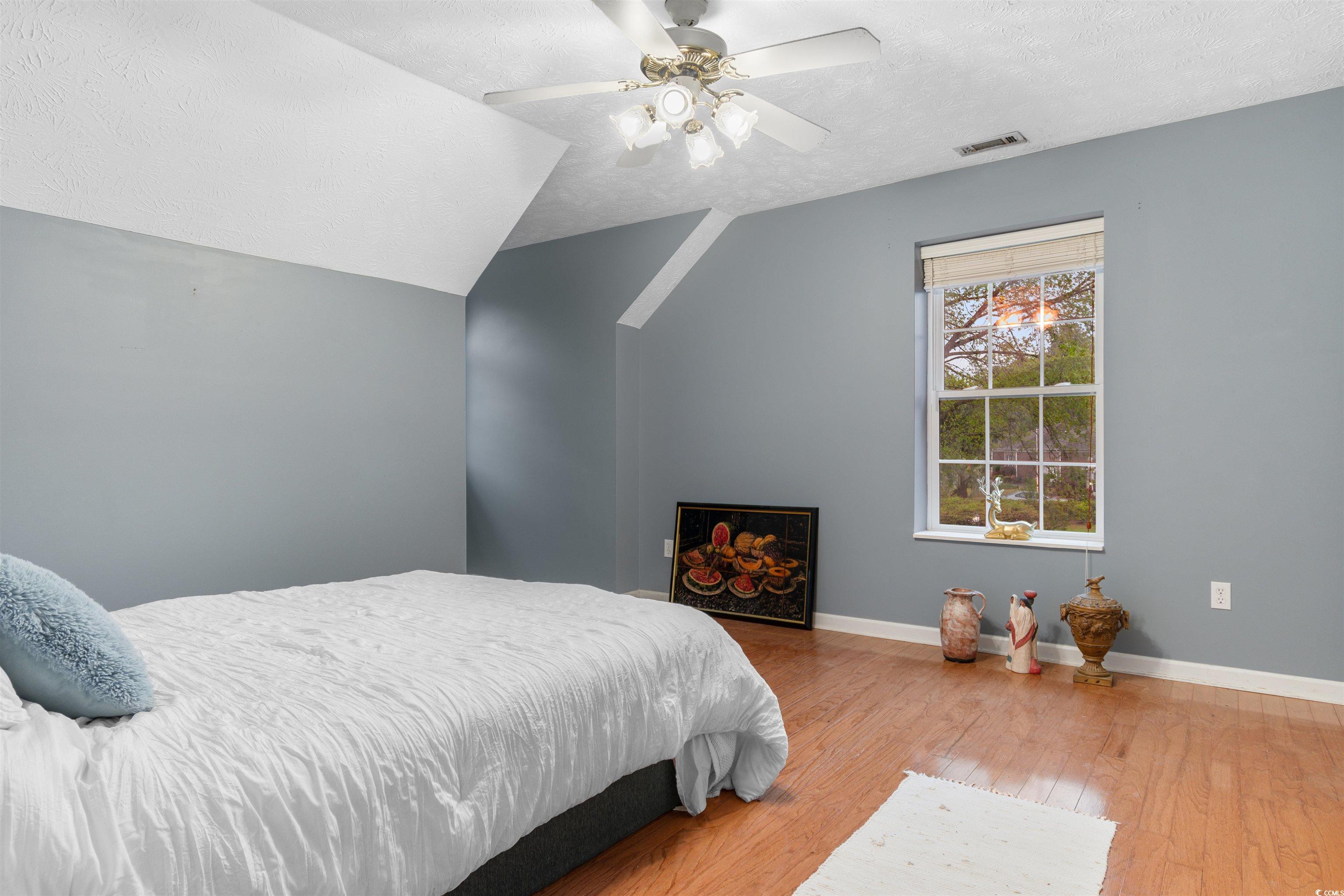 4721 National Dr. Property Photo 22