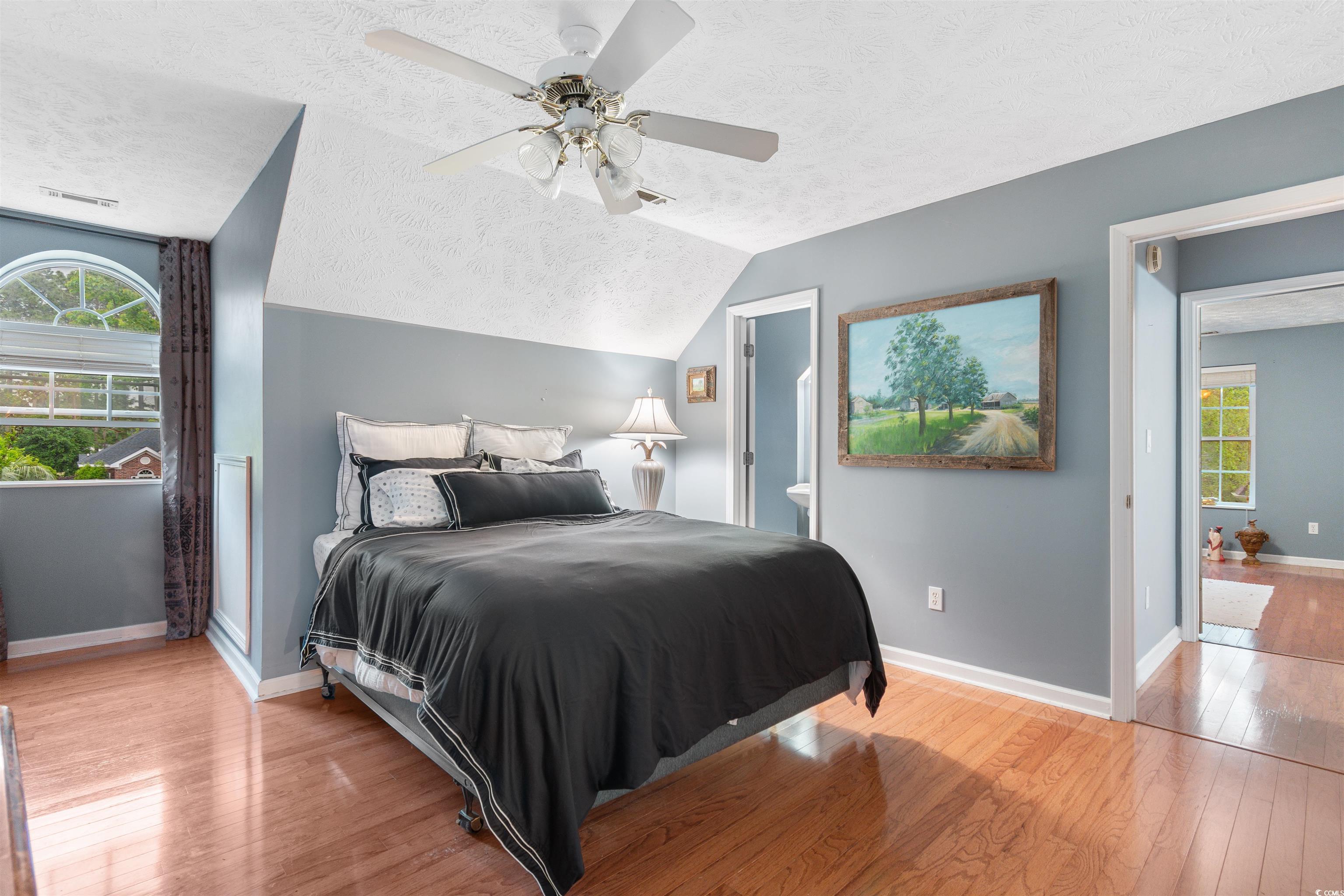 4721 National Dr. Property Photo 23