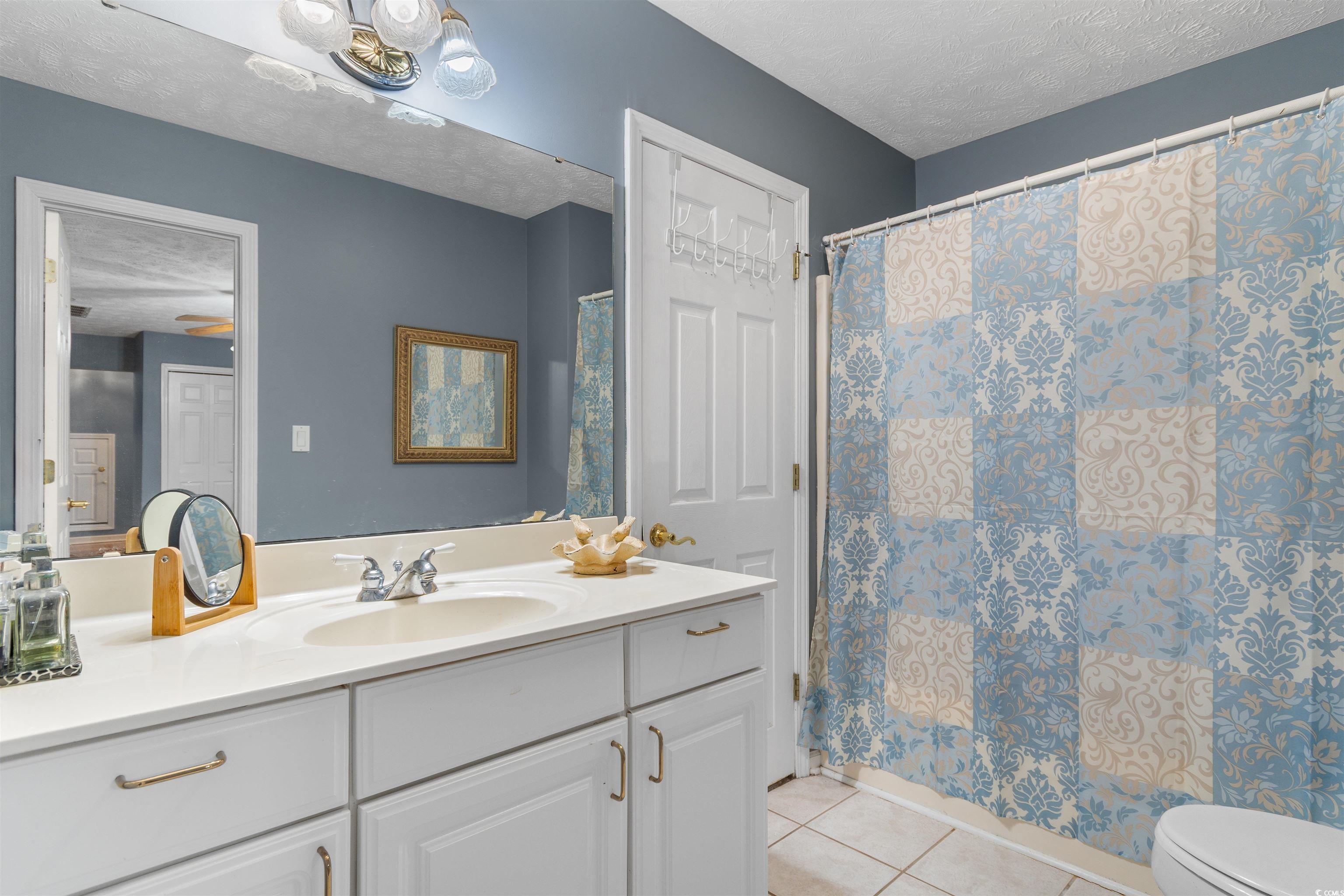 4721 National Dr. Property Photo 25