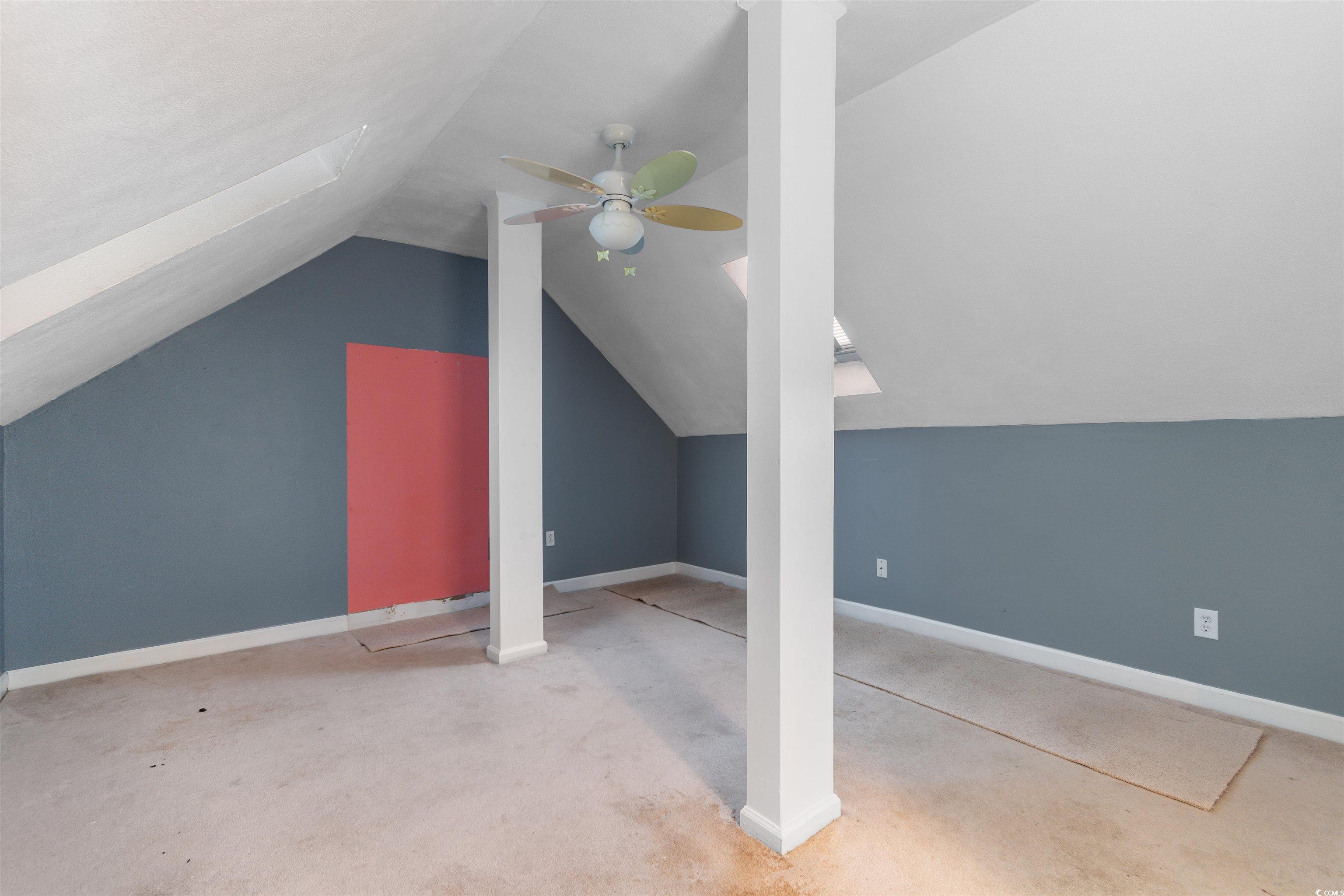 4721 National Dr. Property Photo 26