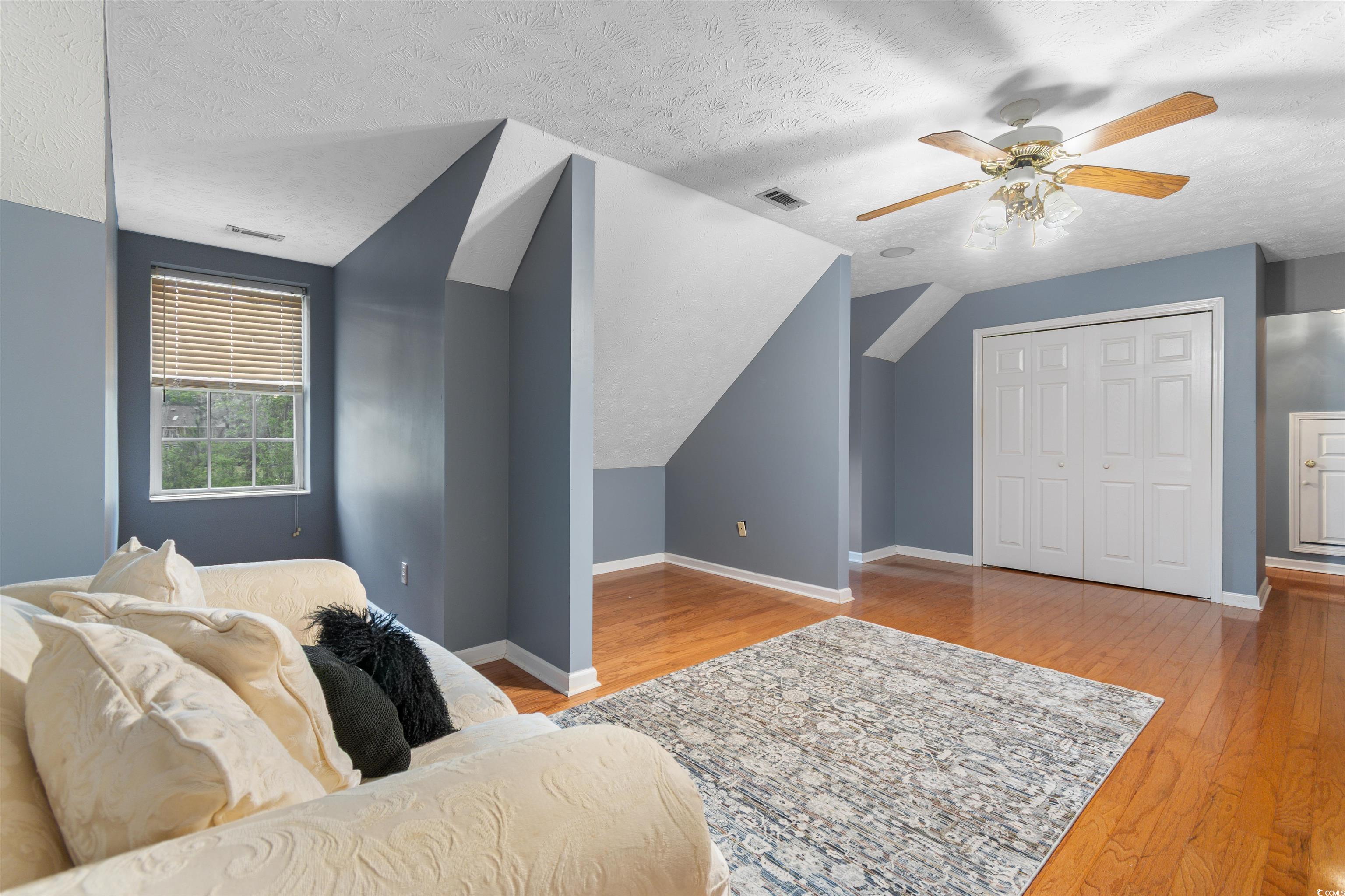 4721 National Dr. Property Photo 27
