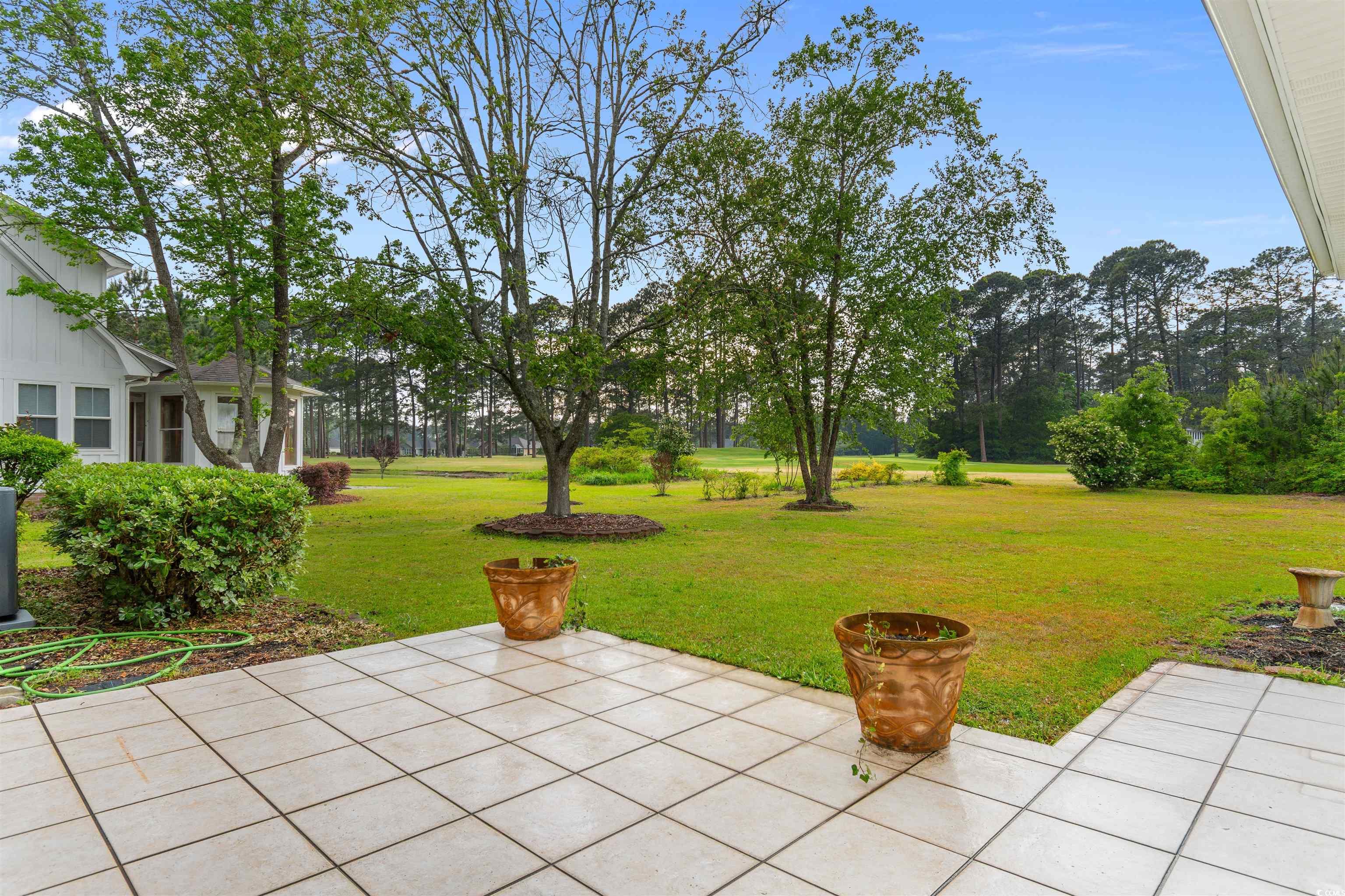 4721 National Dr. Property Photo 29