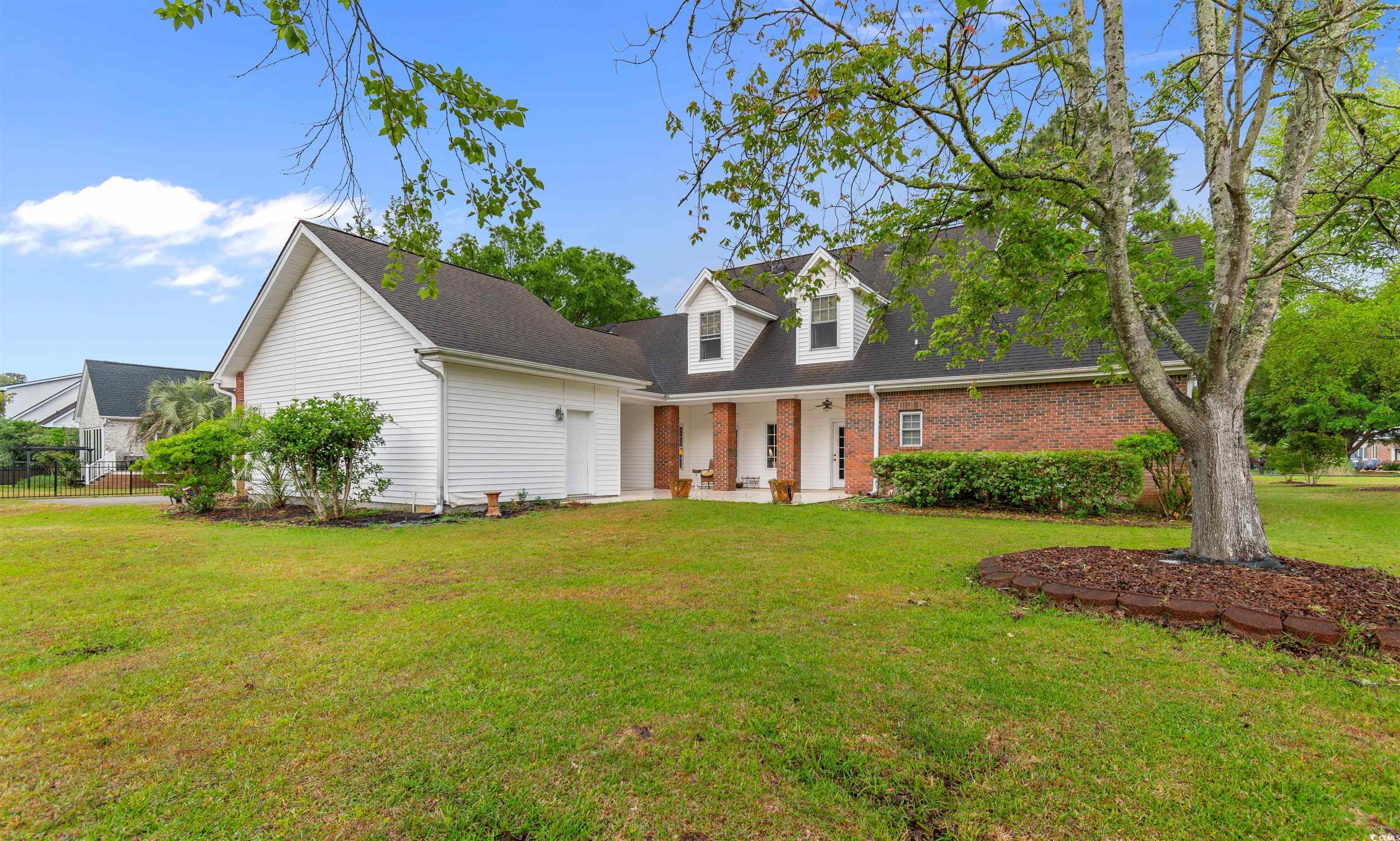 4721 National Dr. Property Photo 30
