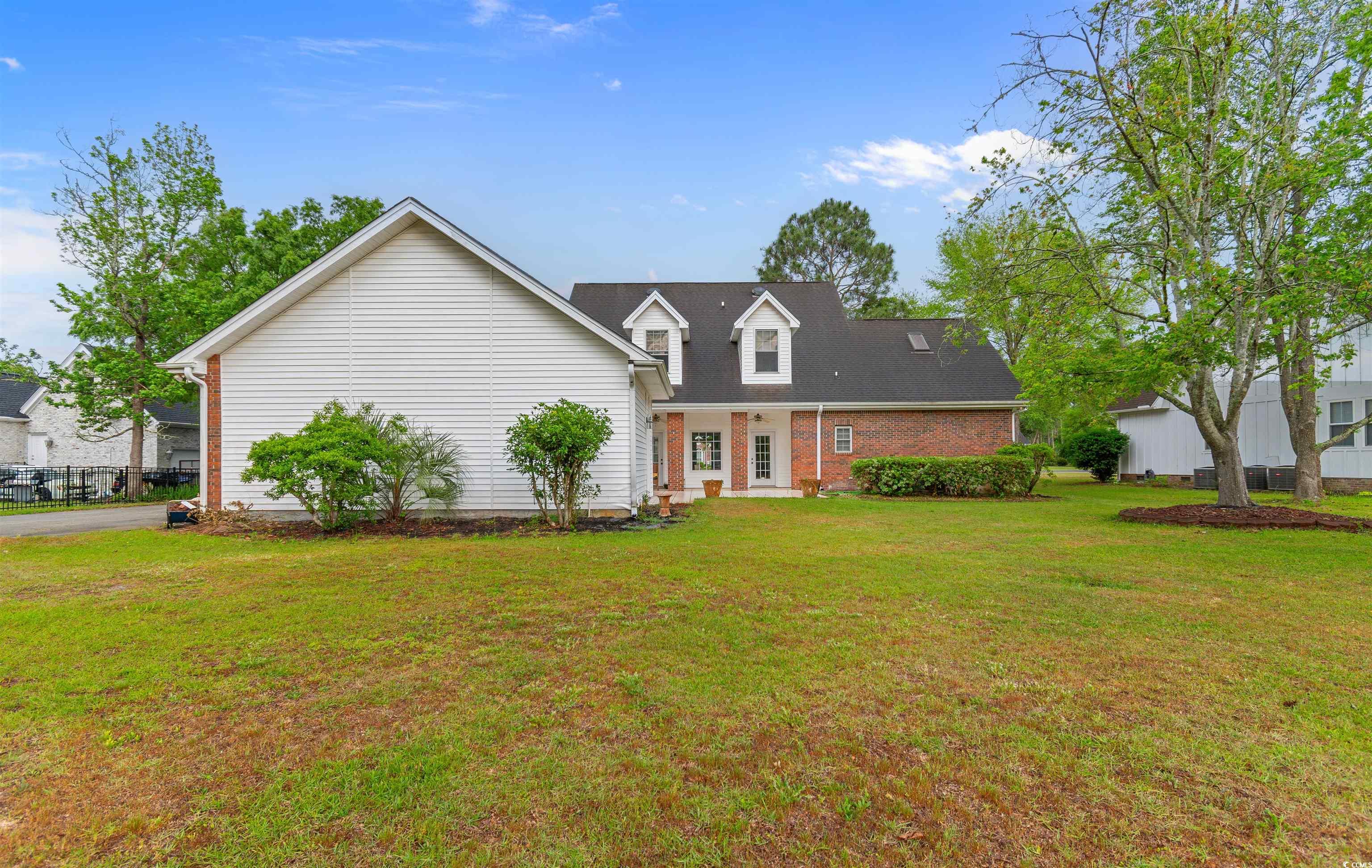4721 National Dr. Property Photo 31