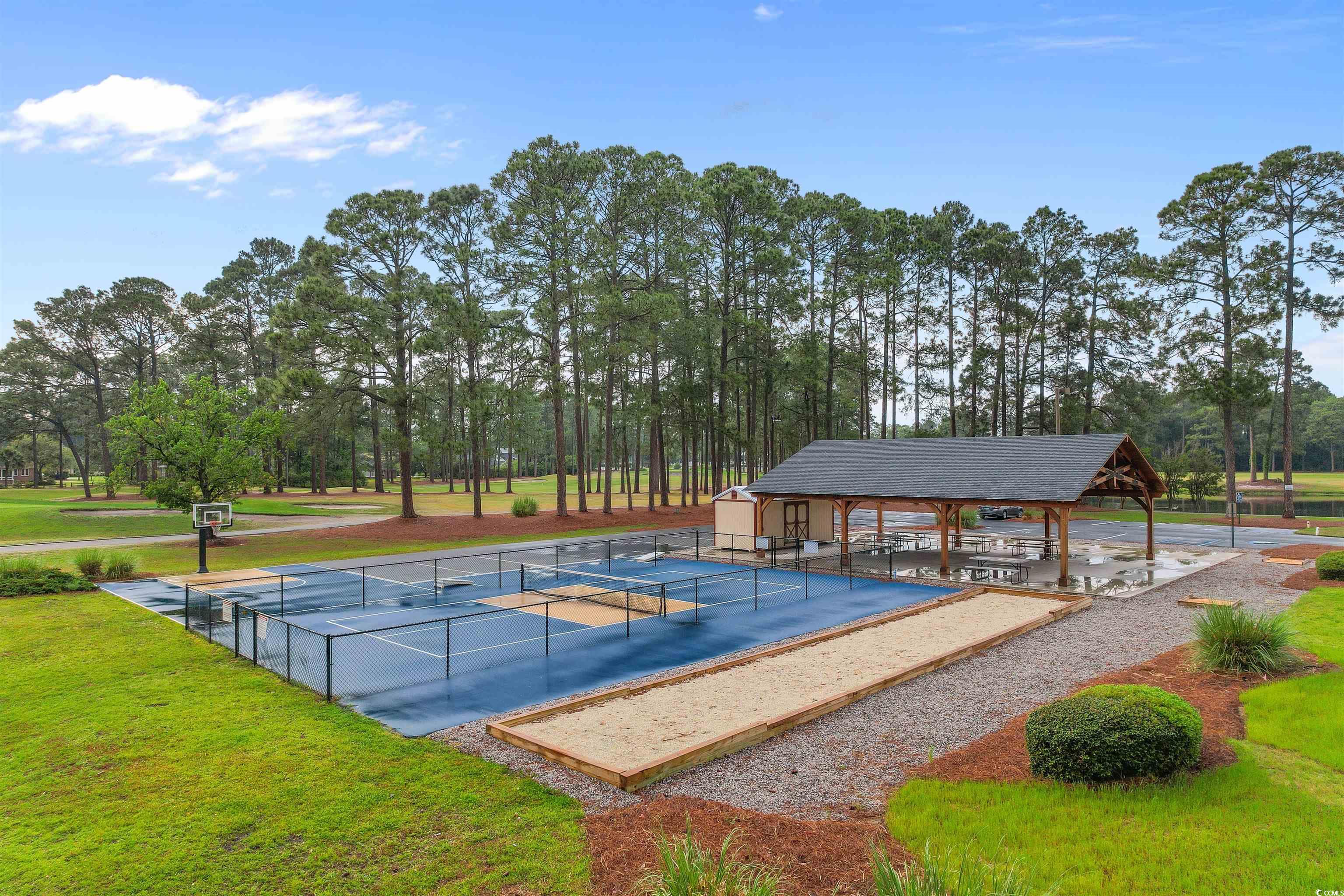 4721 National Dr. Property Photo 33