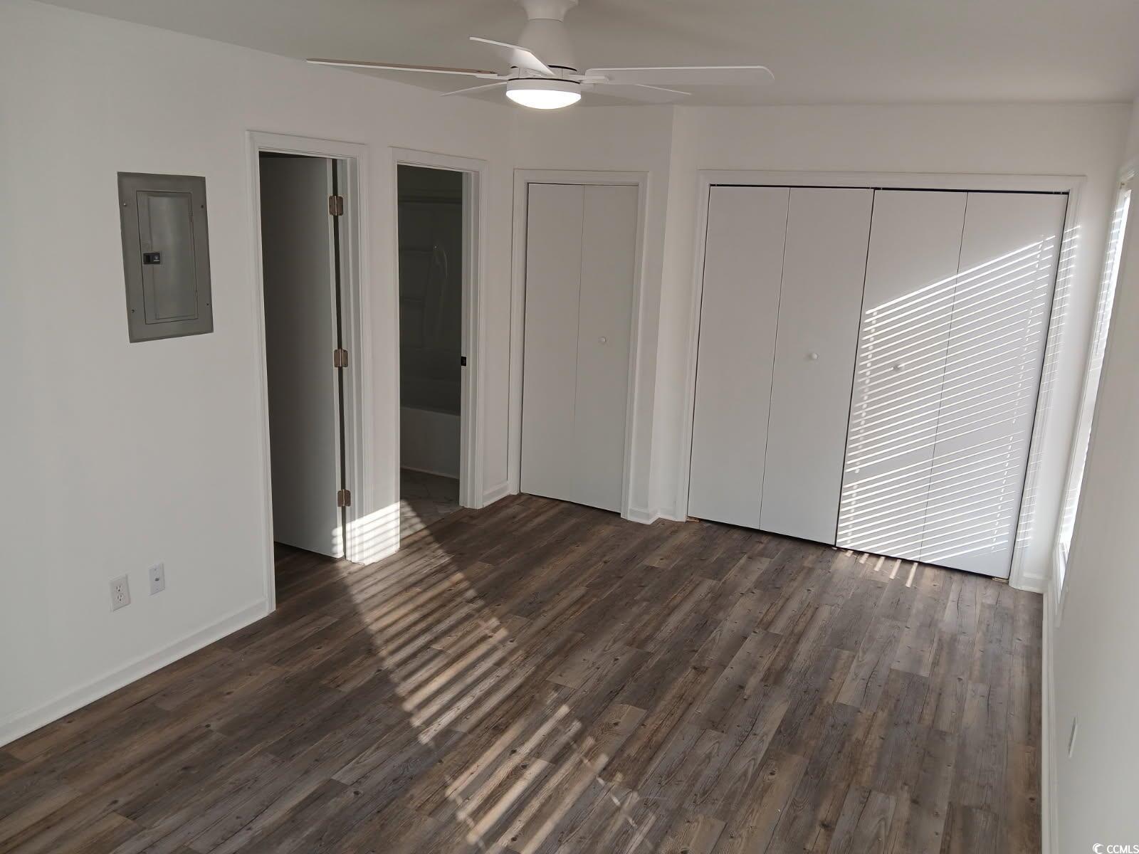 418 C Tree Top Ct. Property Photo 9