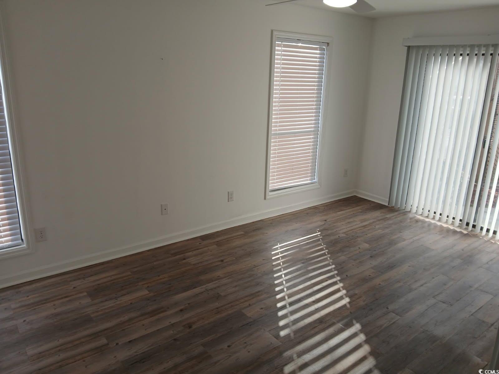 418 C Tree Top Ct. Property Photo 10