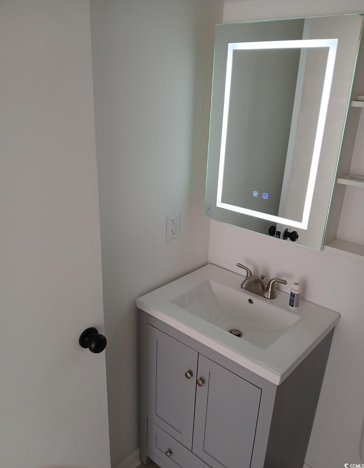 418 C Tree Top Ct. Property Photo 12