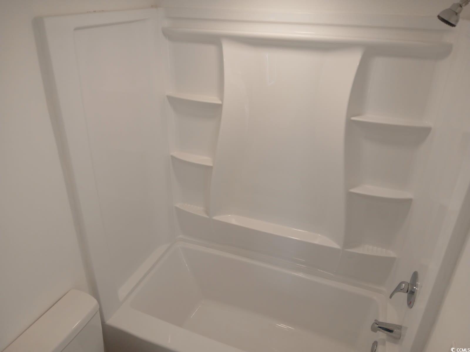 418 C Tree Top Ct. Property Photo 13