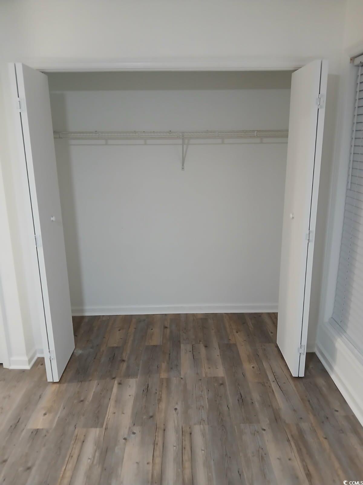 418 C Tree Top Ct. Property Photo 15