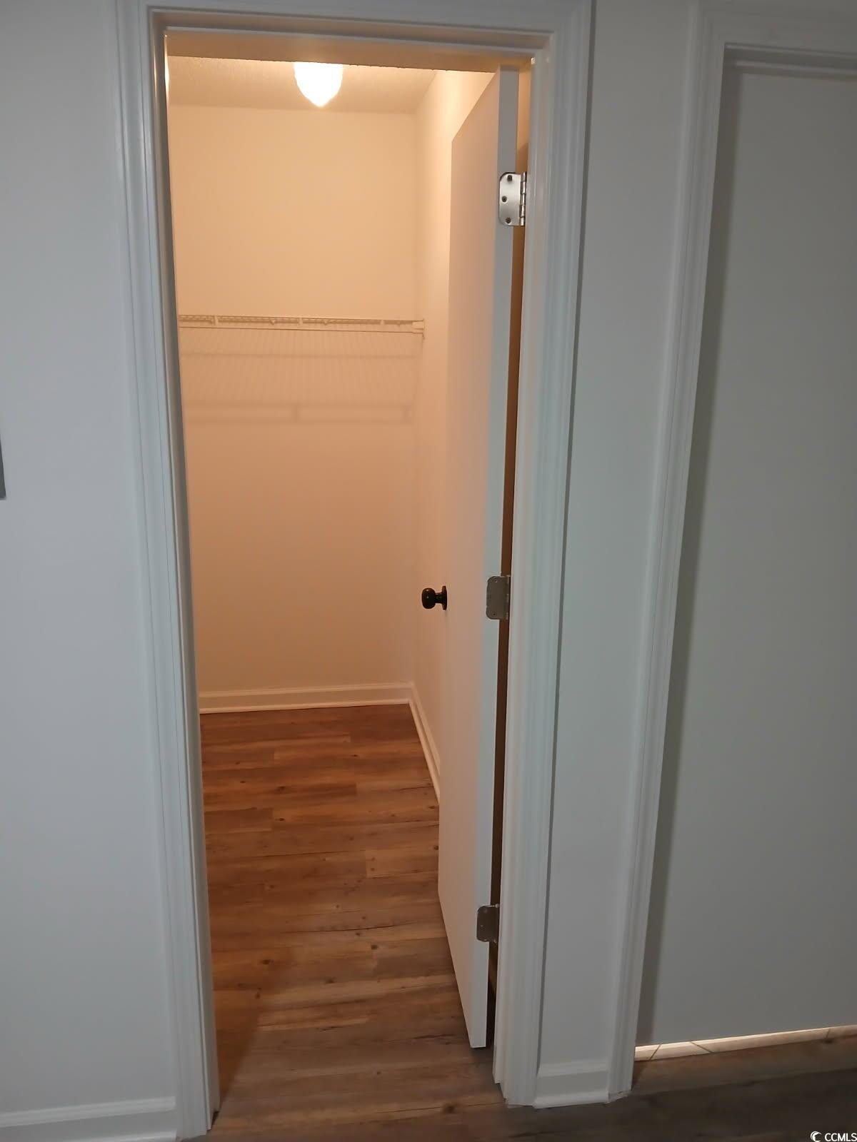 418 C Tree Top Ct. Property Photo 16