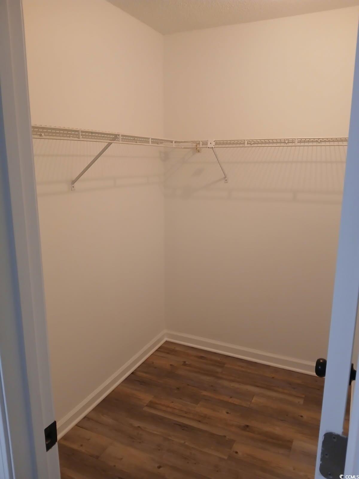 418 C Tree Top Ct. Property Photo 17