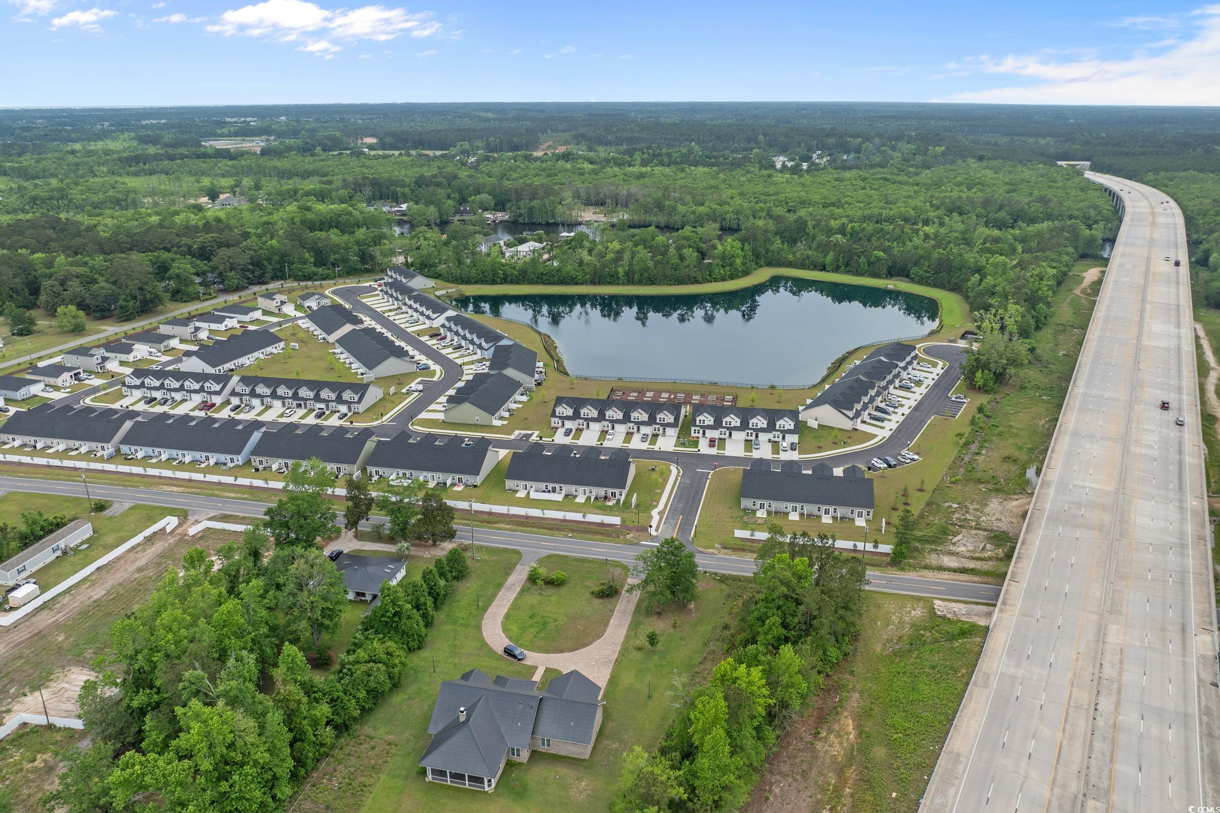 291 Brackish Dr. Property Photo 6