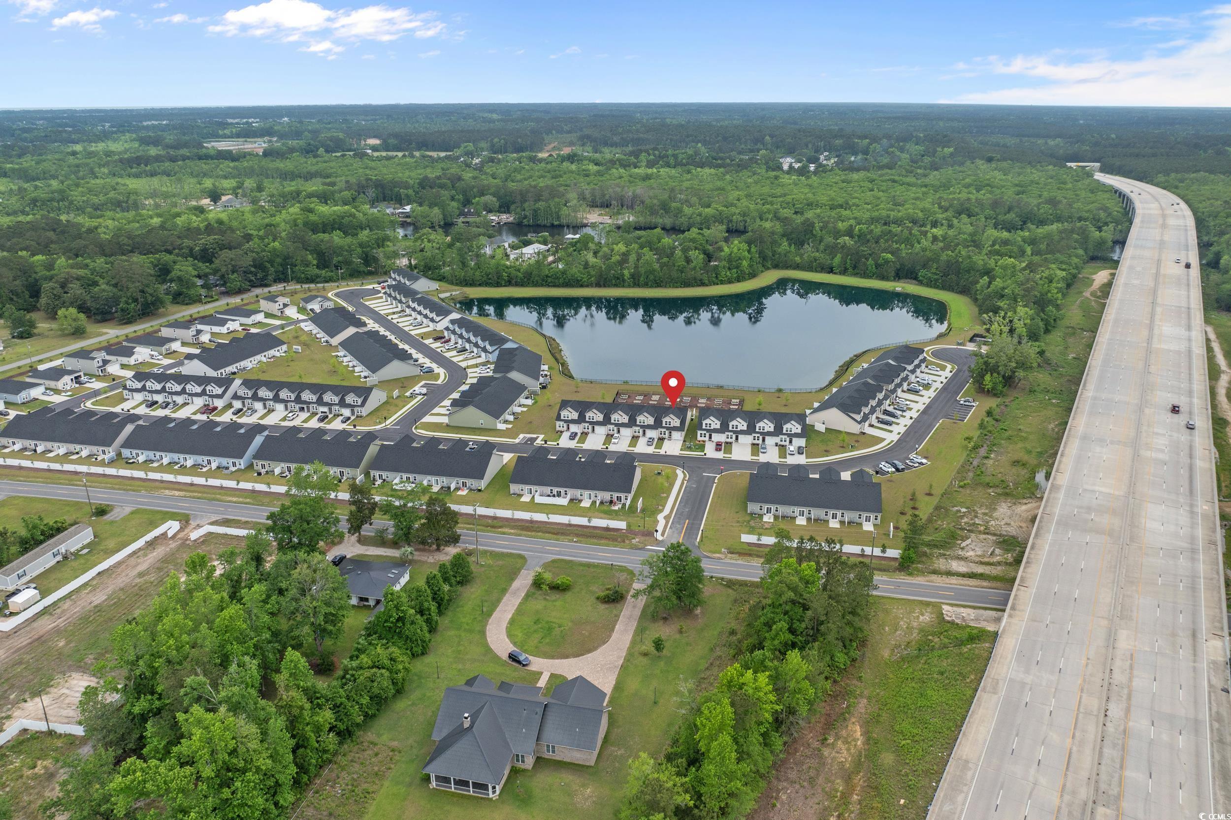 291 Brackish Dr. Property Photo 7