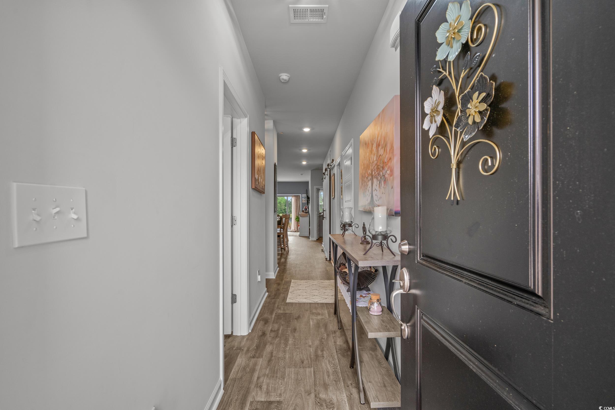 291 Brackish Dr. Property Photo 9