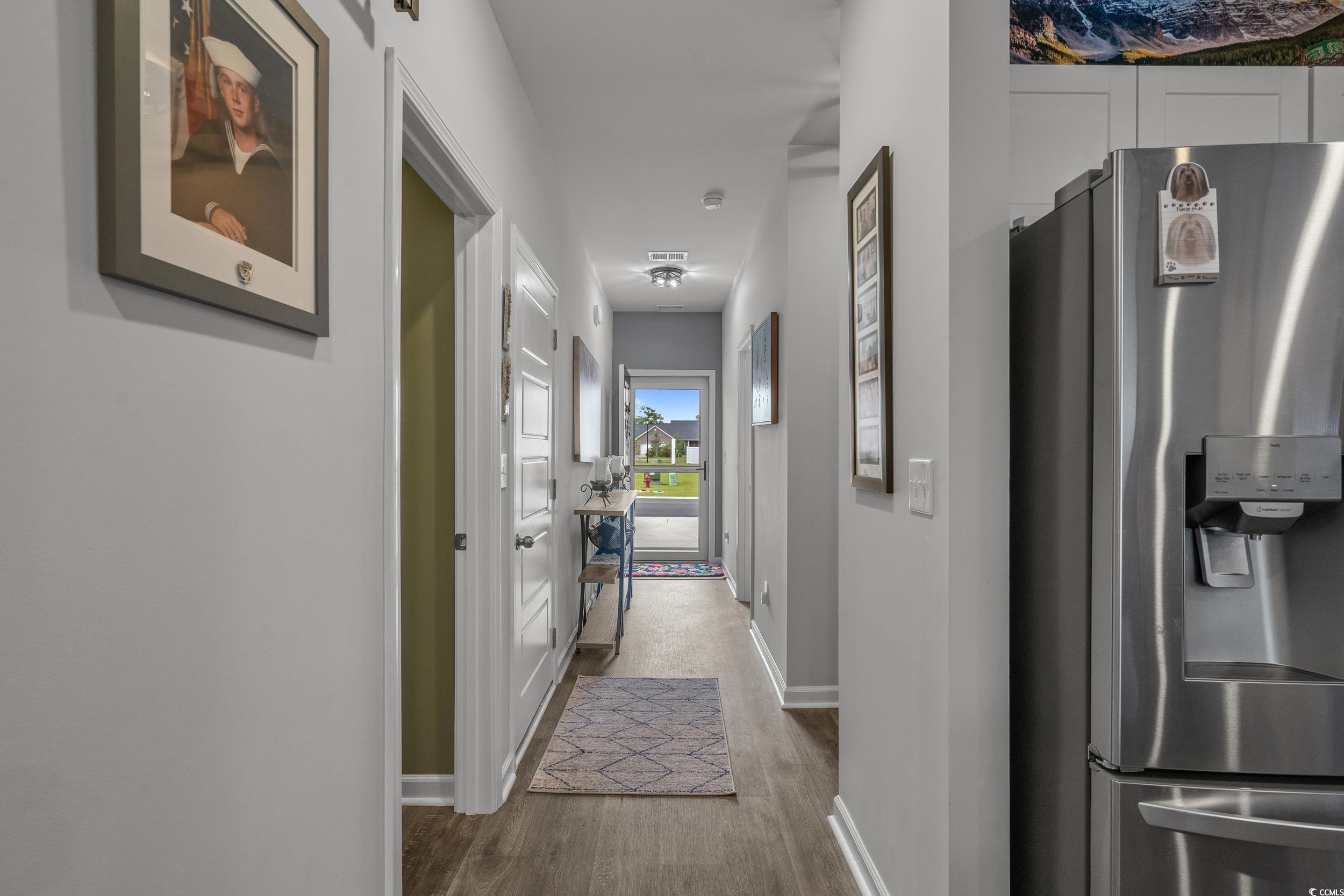 291 Brackish Dr. Property Photo 10