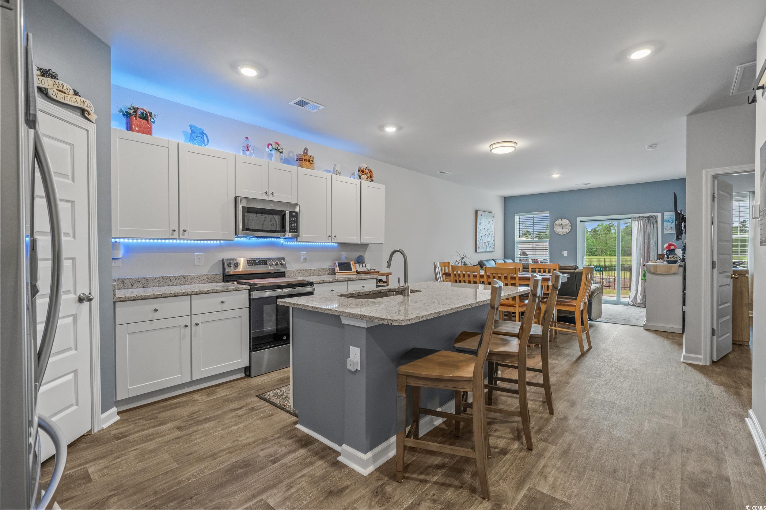 291 Brackish Dr. Property Photo 11