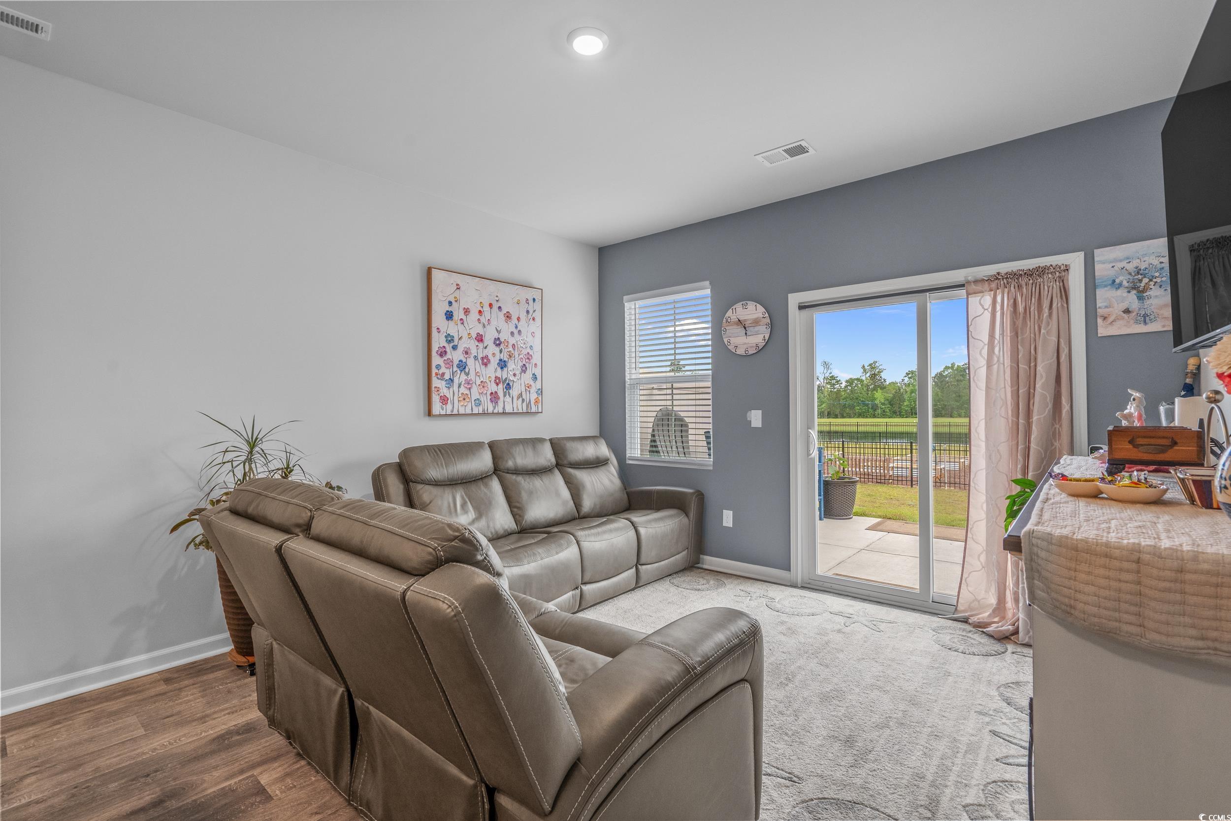 291 Brackish Dr. Property Photo 12