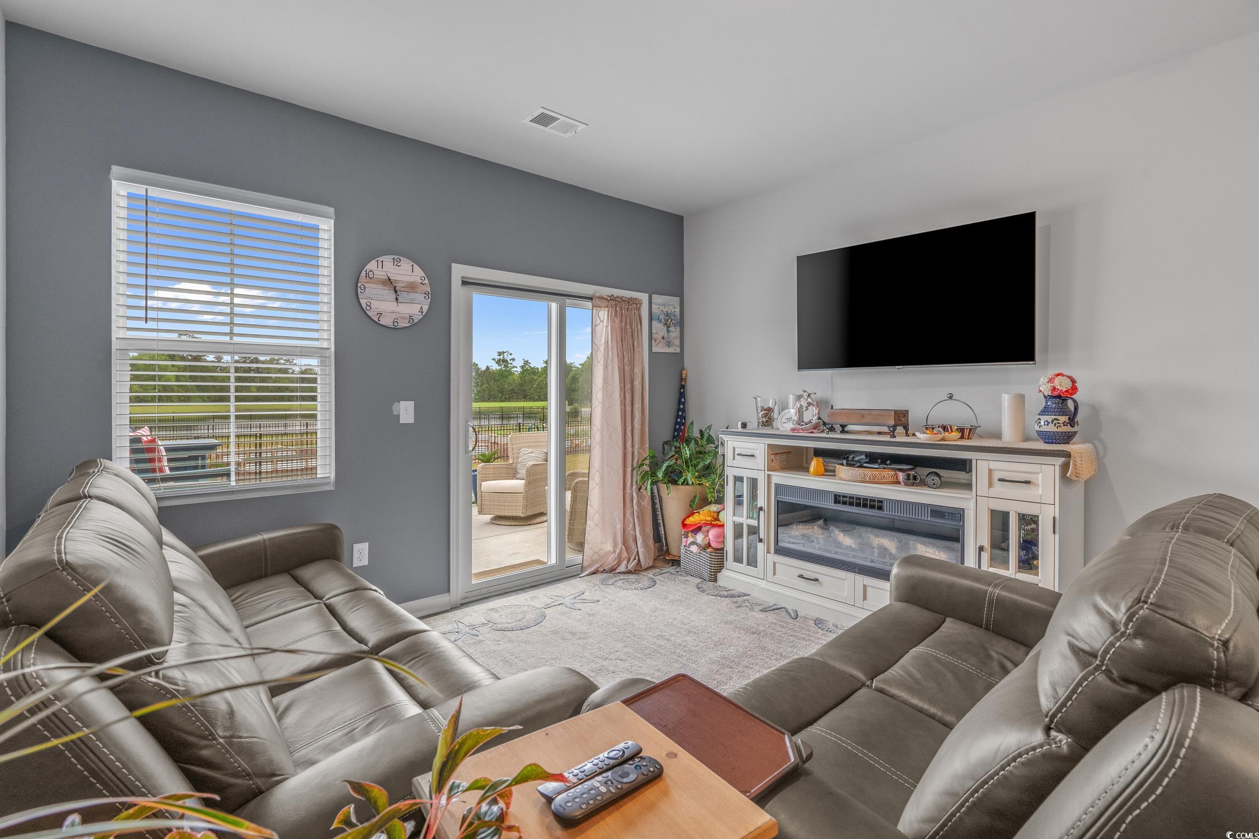 291 Brackish Dr. Property Photo 13