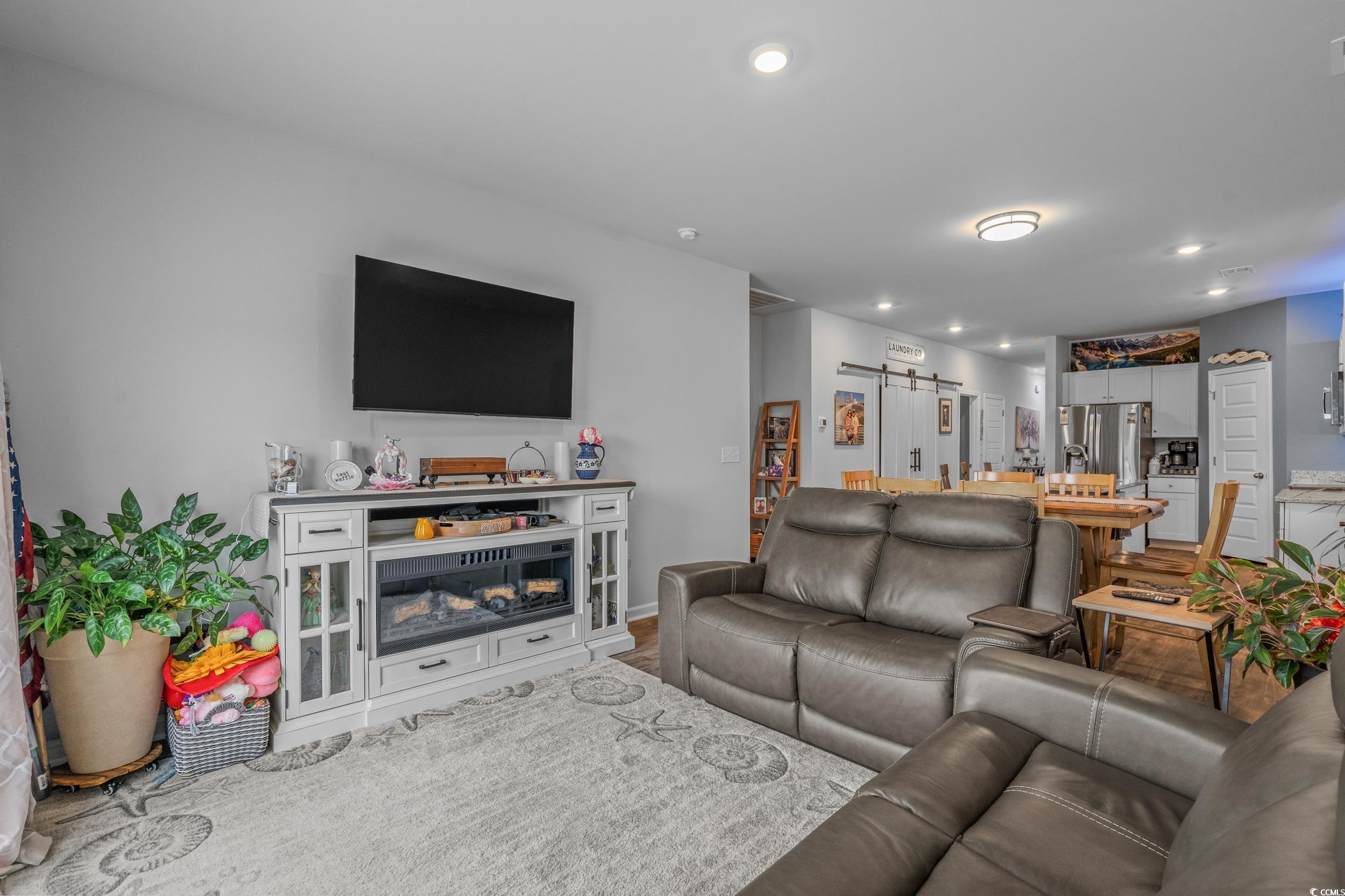 291 Brackish Dr. Property Photo 14