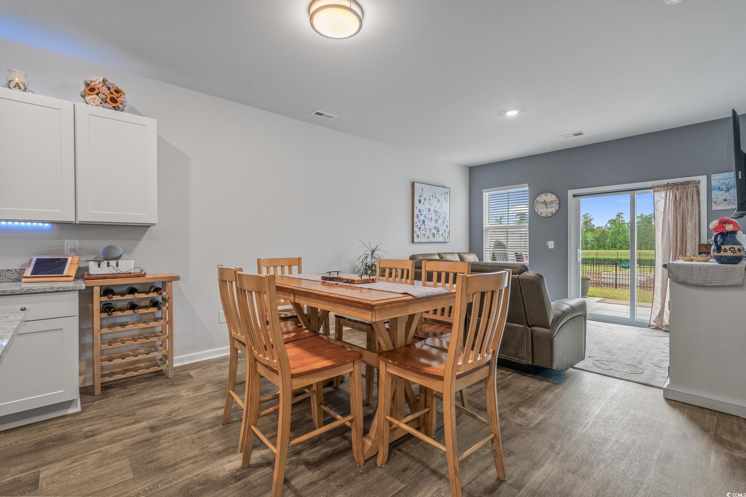 291 Brackish Dr. Property Photo 15