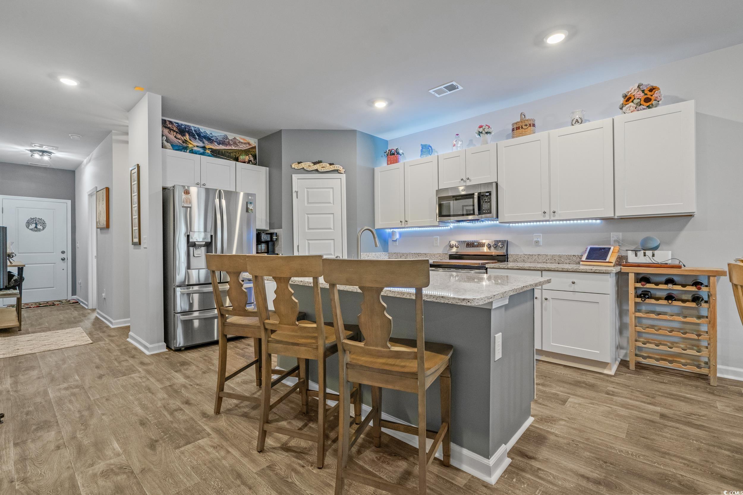 291 Brackish Dr. Property Photo 16