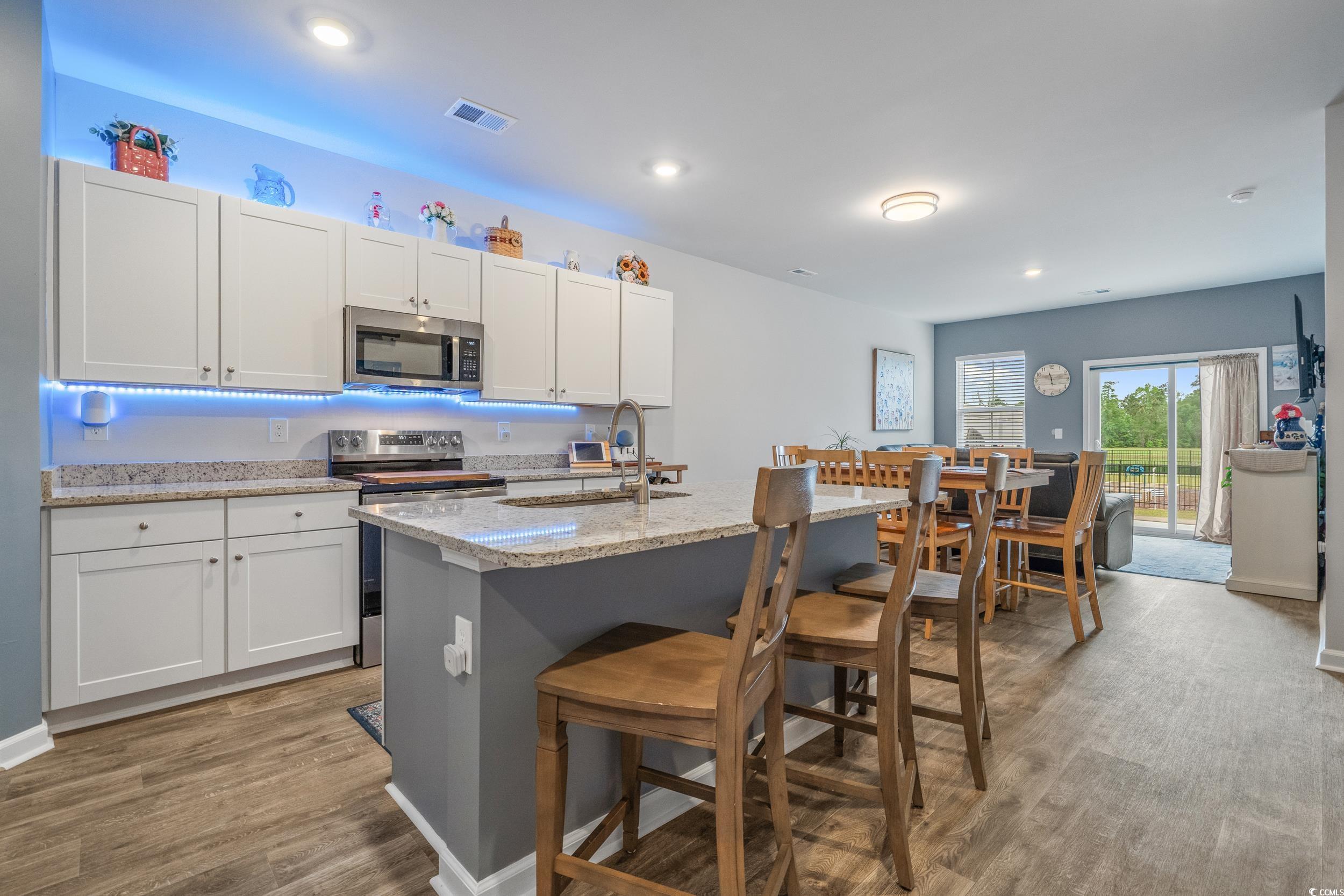 291 Brackish Dr. Property Photo 17