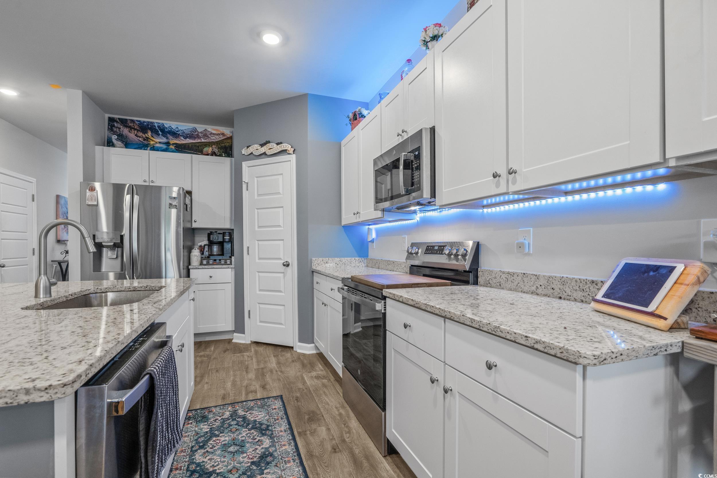 291 Brackish Dr. Property Photo 19