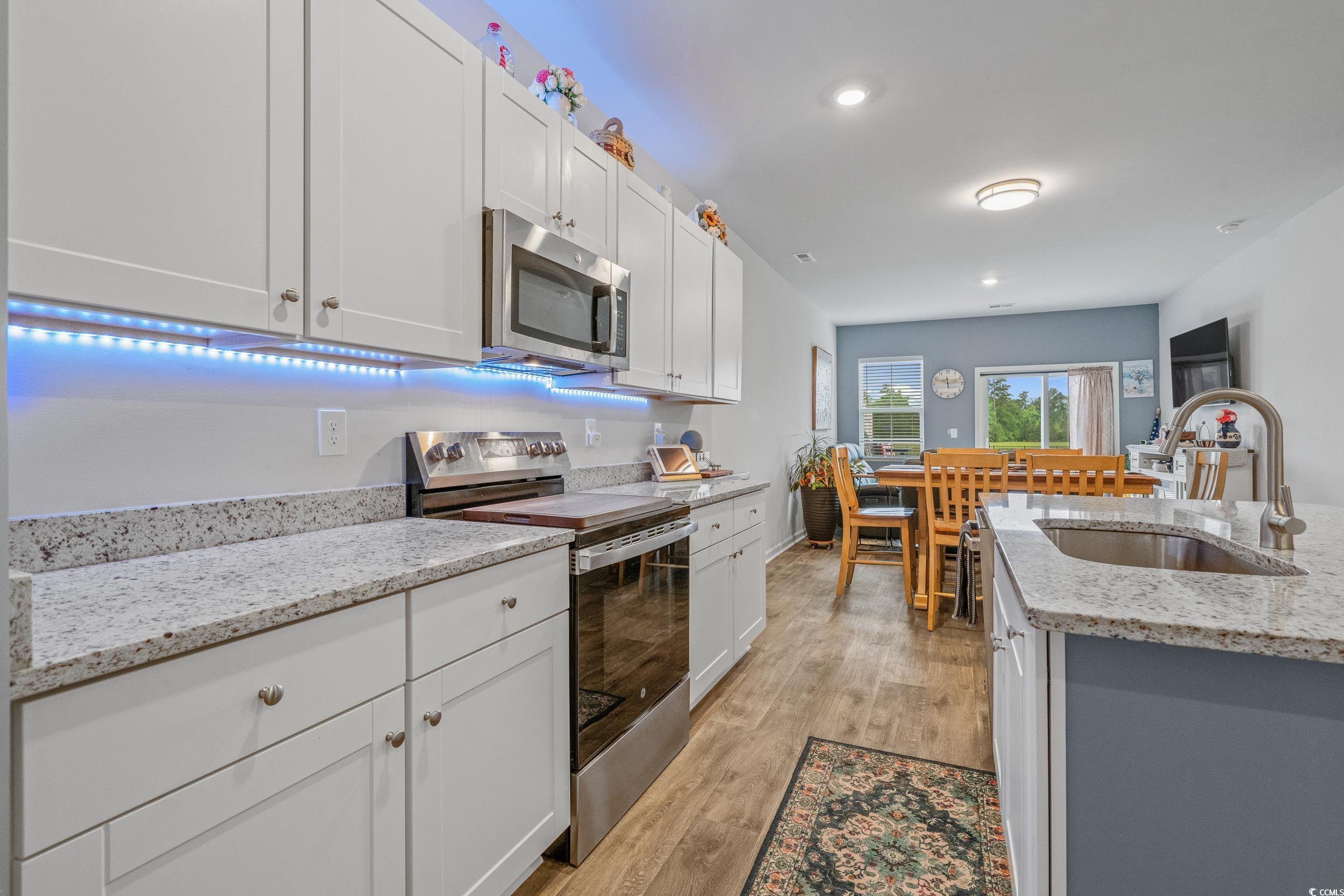 291 Brackish Dr. Property Photo 20