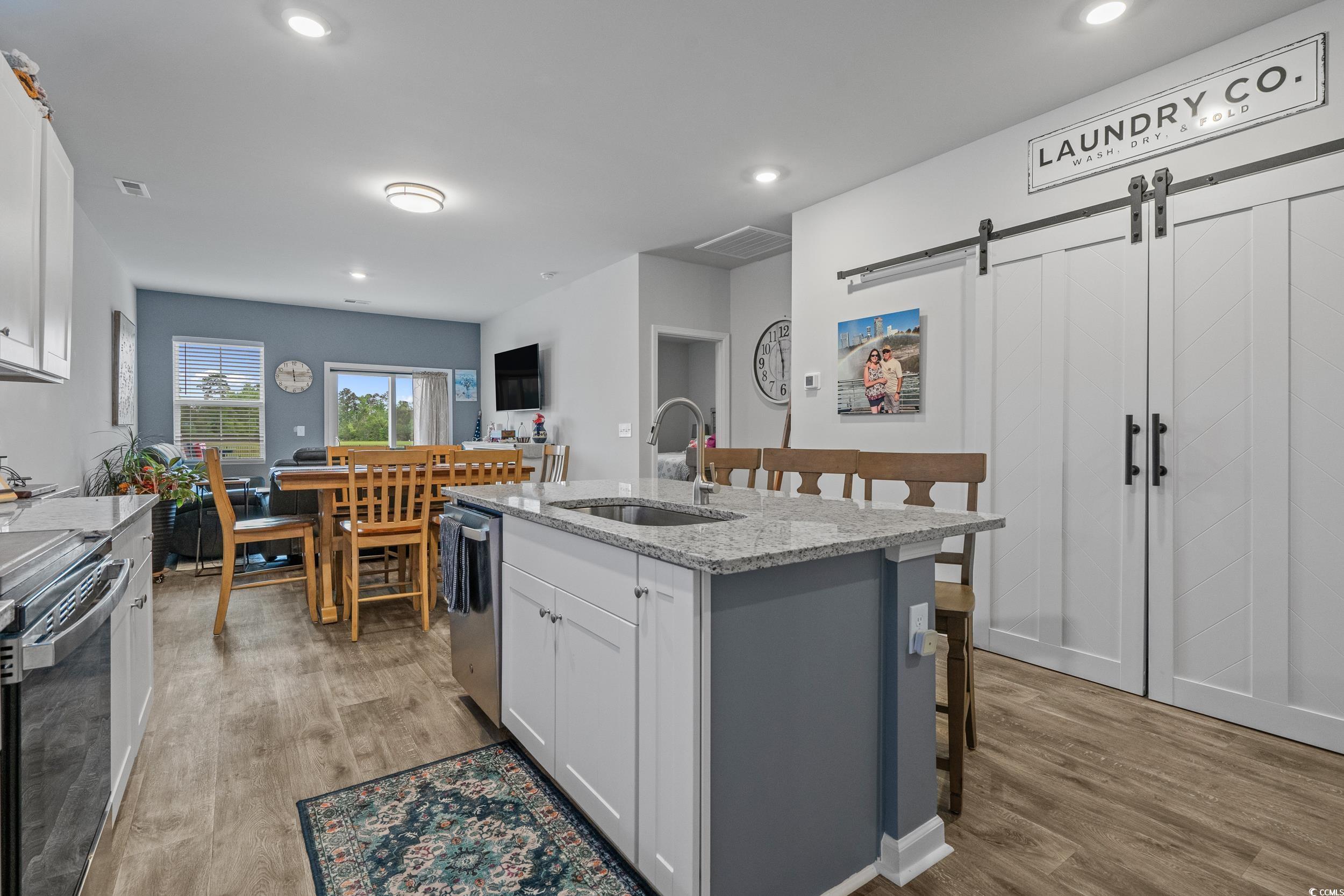 291 Brackish Dr. Property Photo 21