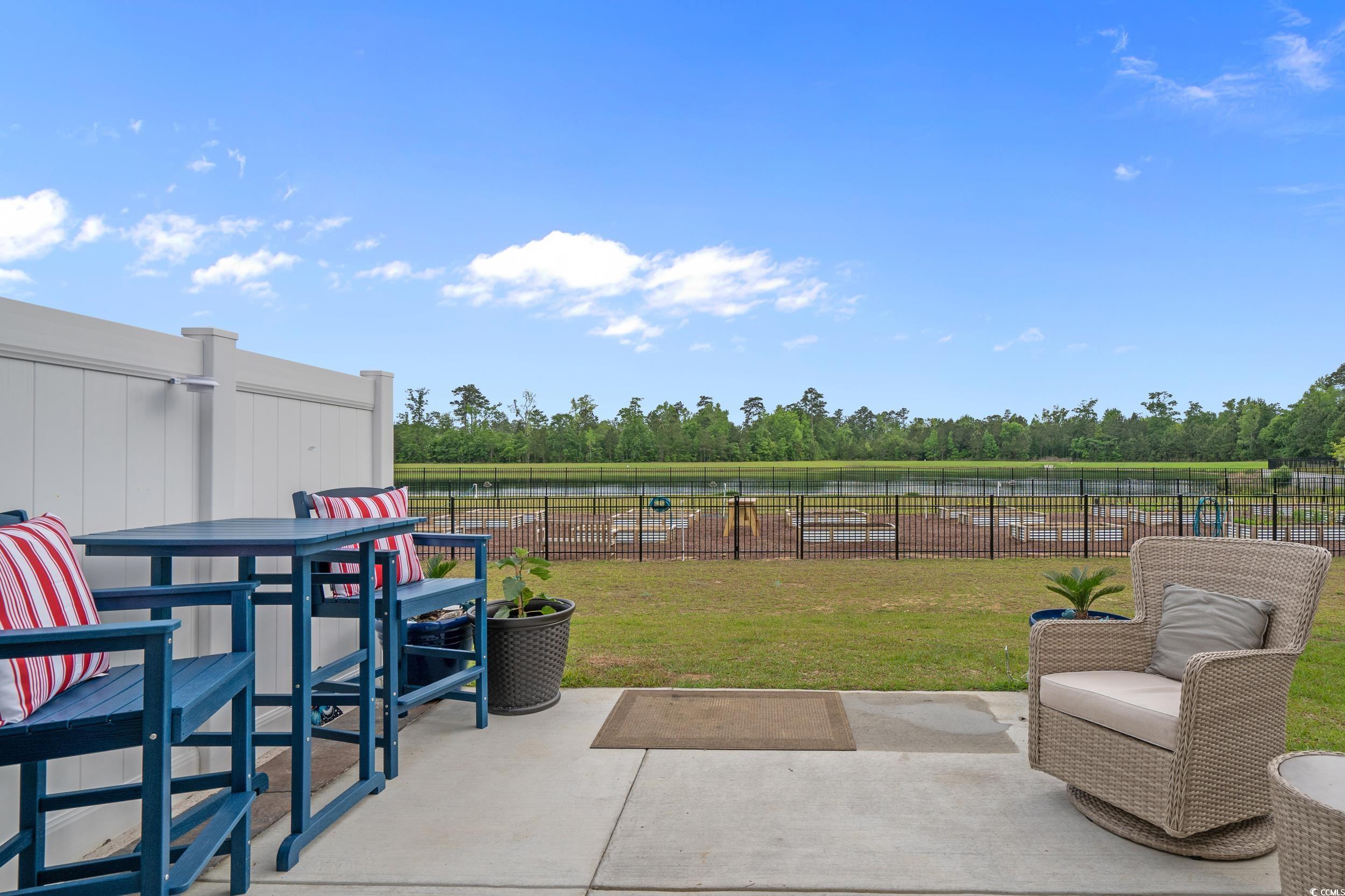 291 Brackish Dr. Property Photo 22