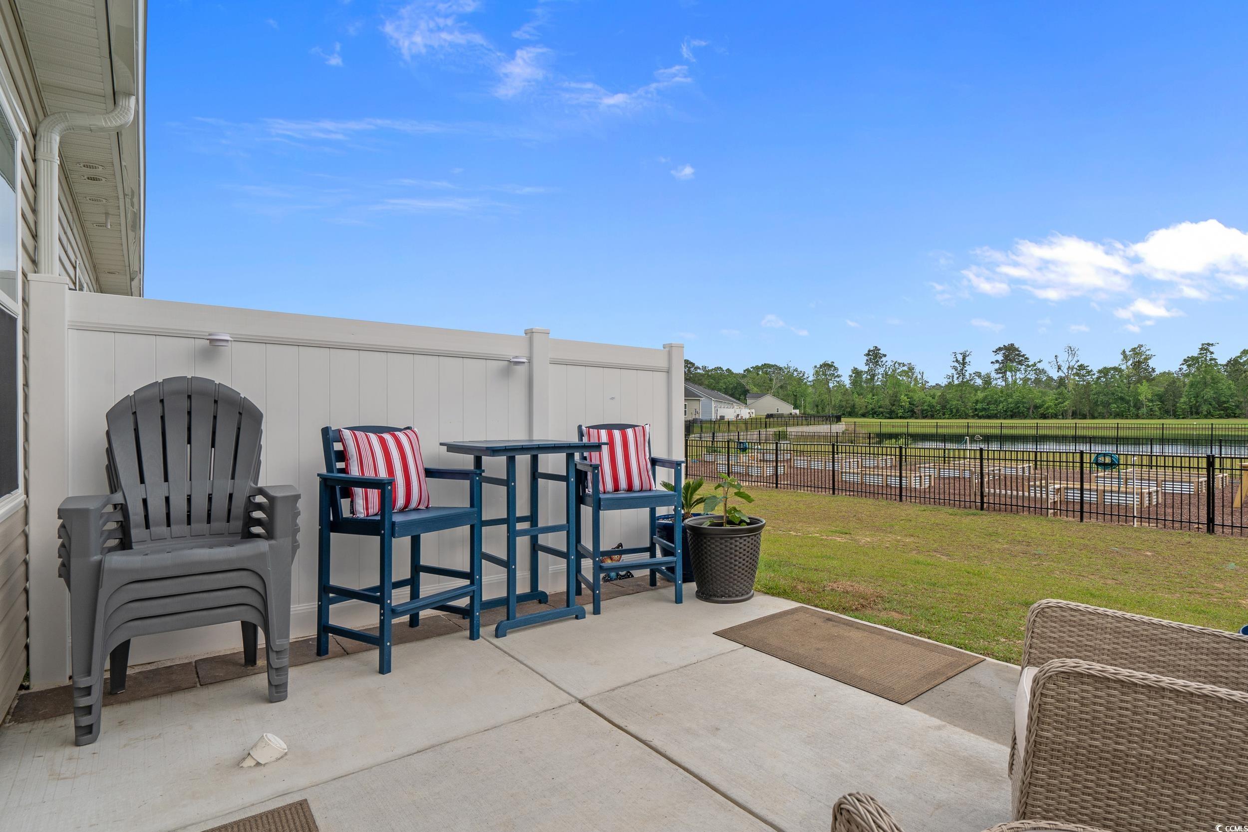 291 Brackish Dr. Property Photo 23