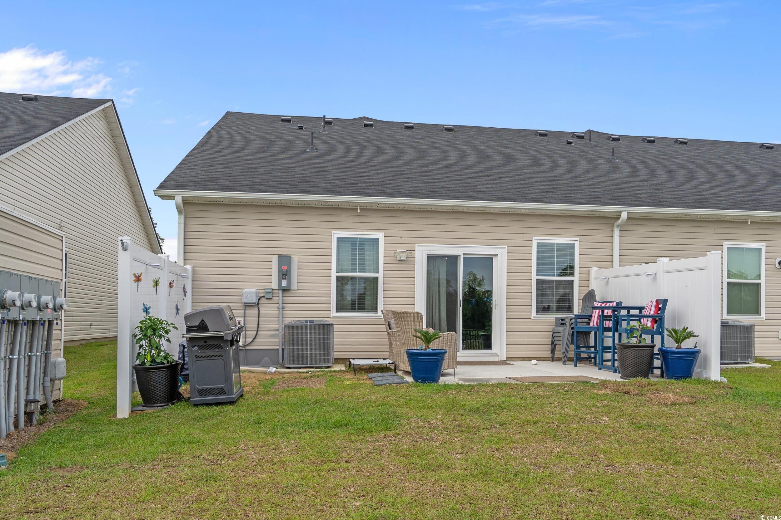 291 Brackish Dr. Property Photo 24