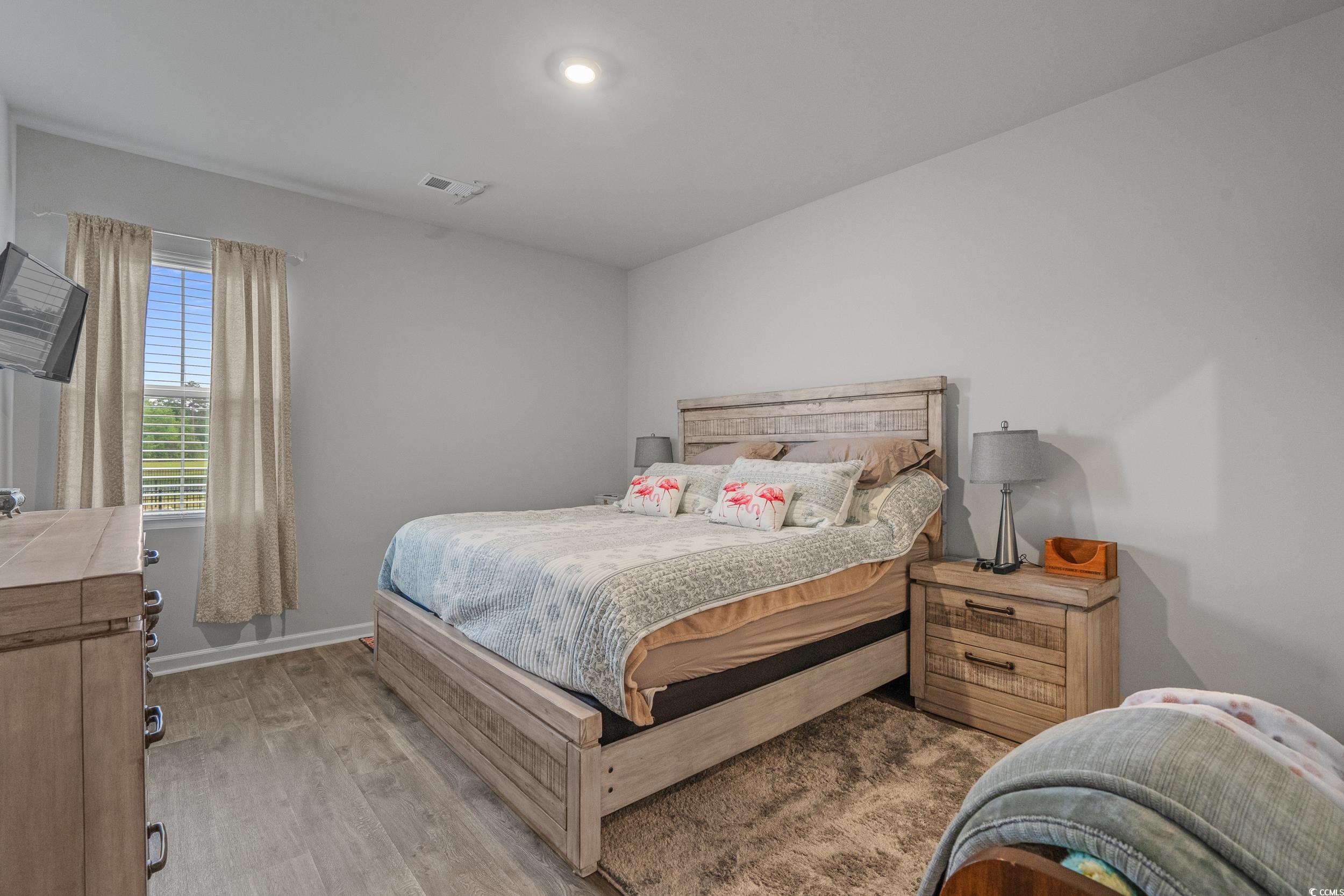 291 Brackish Dr. Property Photo 25