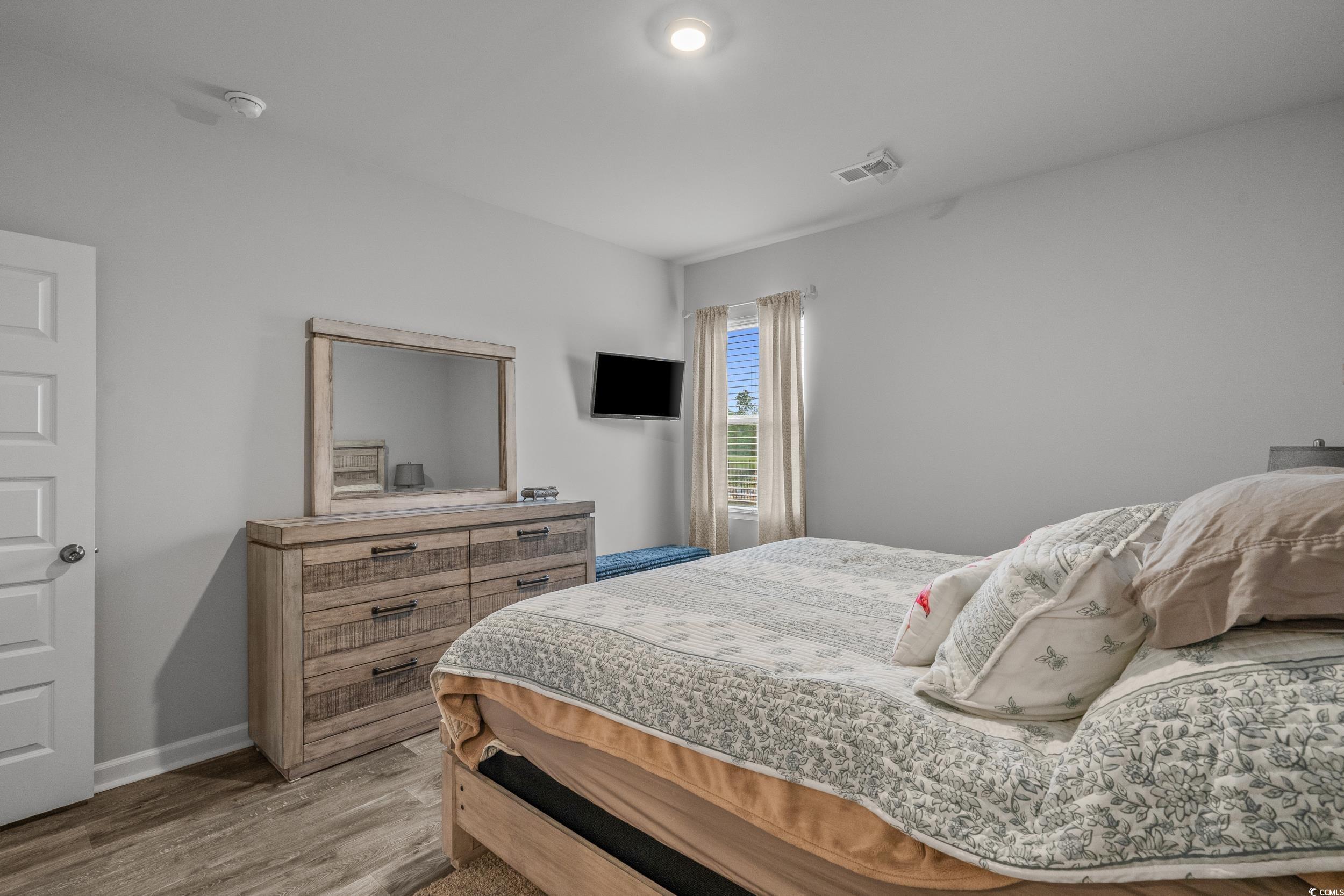 291 Brackish Dr. Property Photo 26