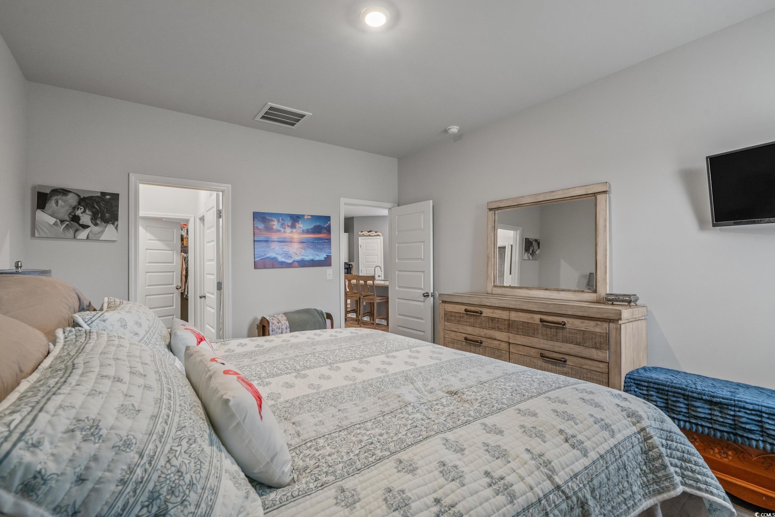 291 Brackish Dr. Property Photo 27