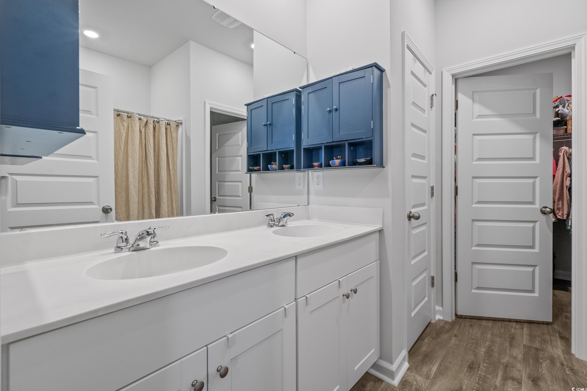 291 Brackish Dr. Property Photo 28