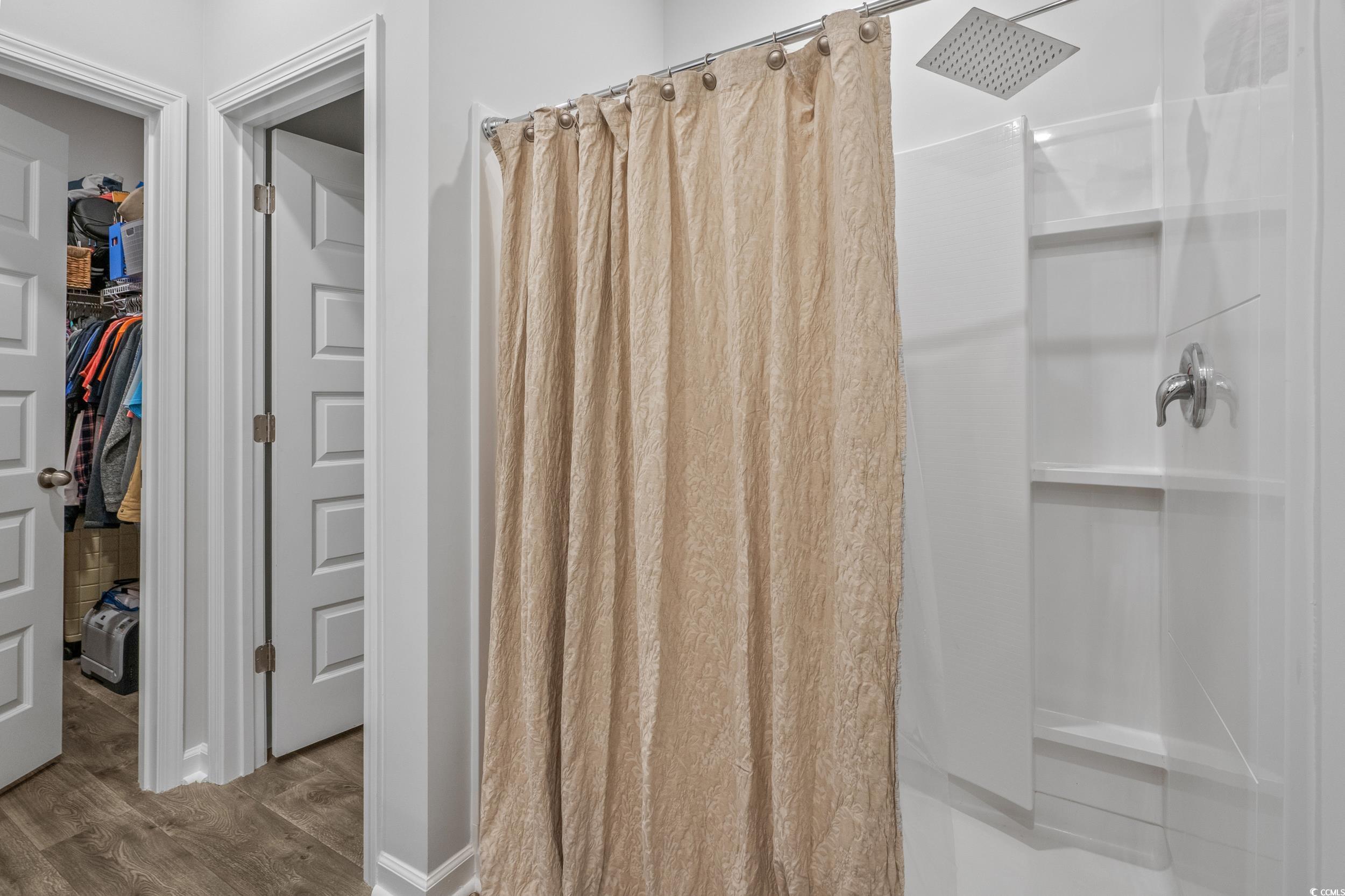 291 Brackish Dr. Property Photo 29